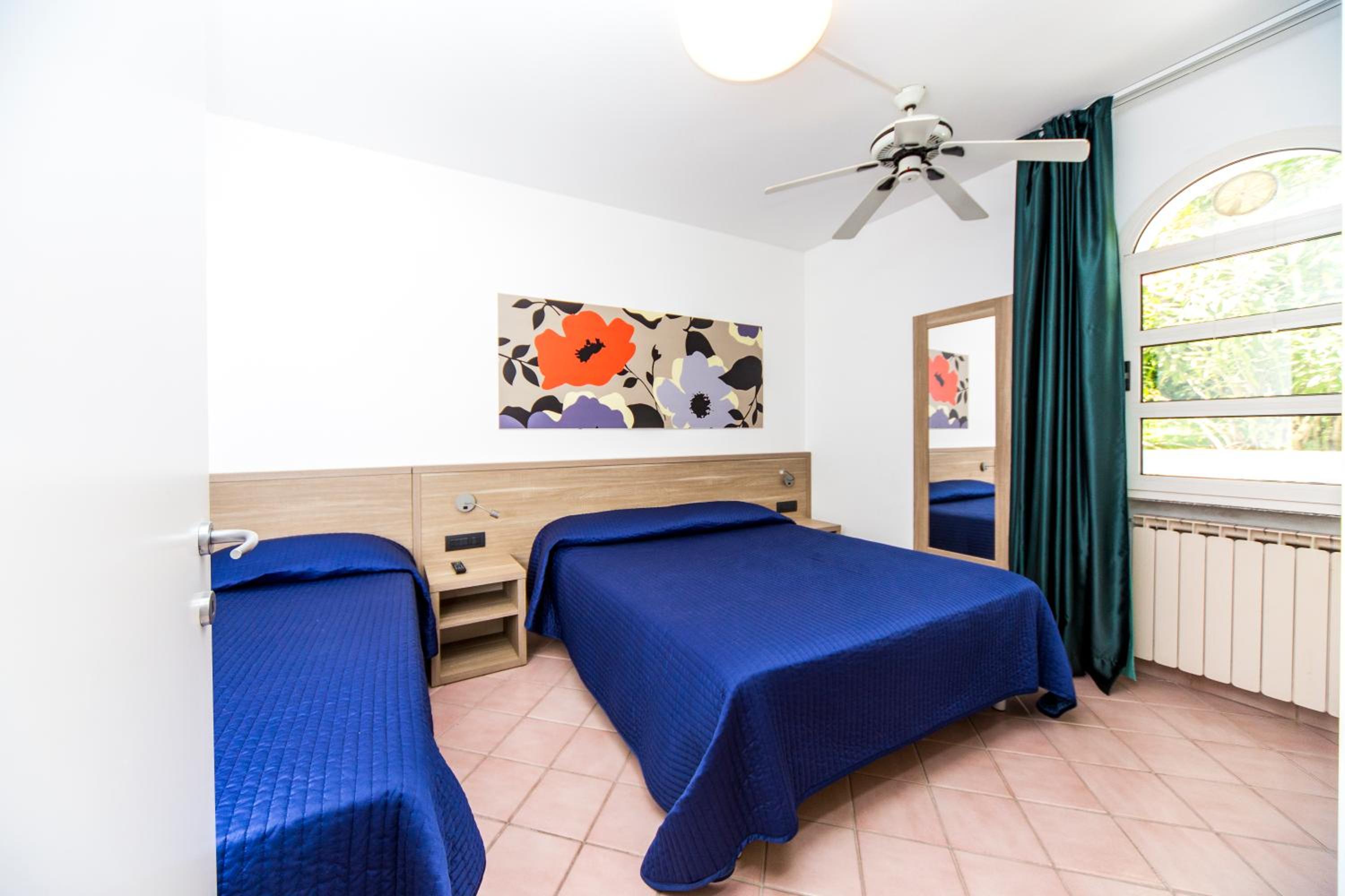 Standard Bungalow - Photo 18