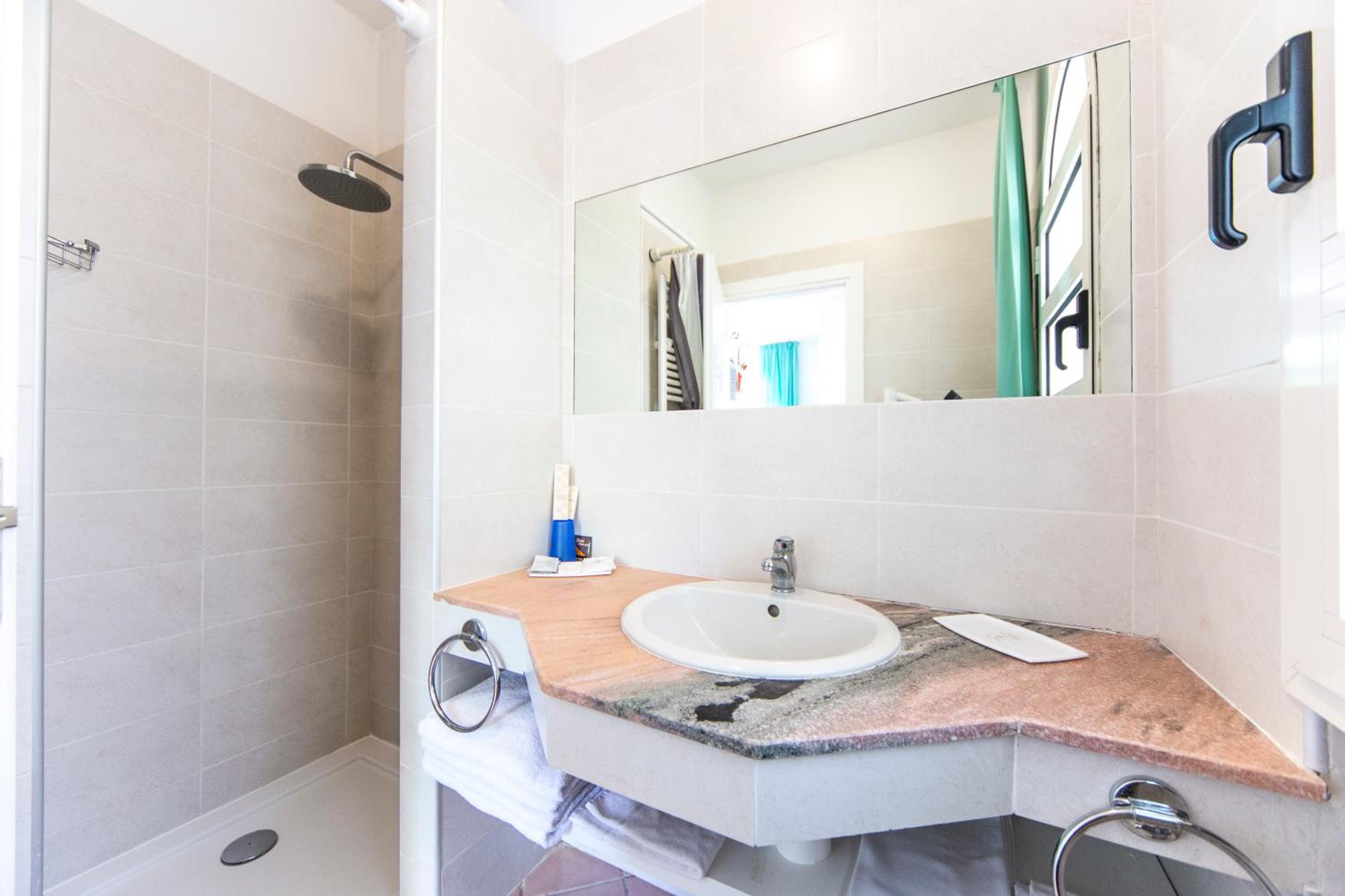 Standard Bungalow - Photo 10