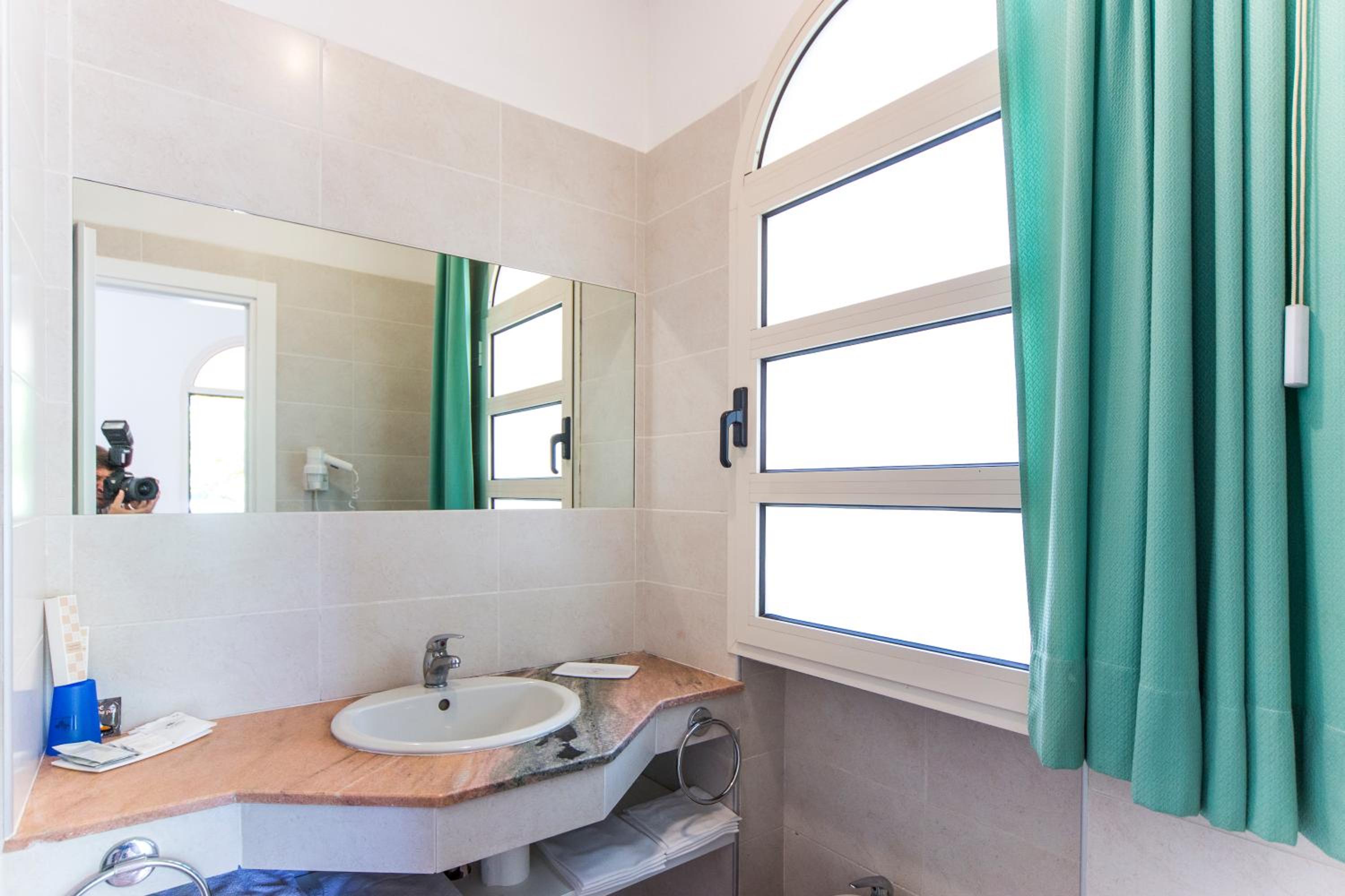 Standard Bungalow - Photo 14