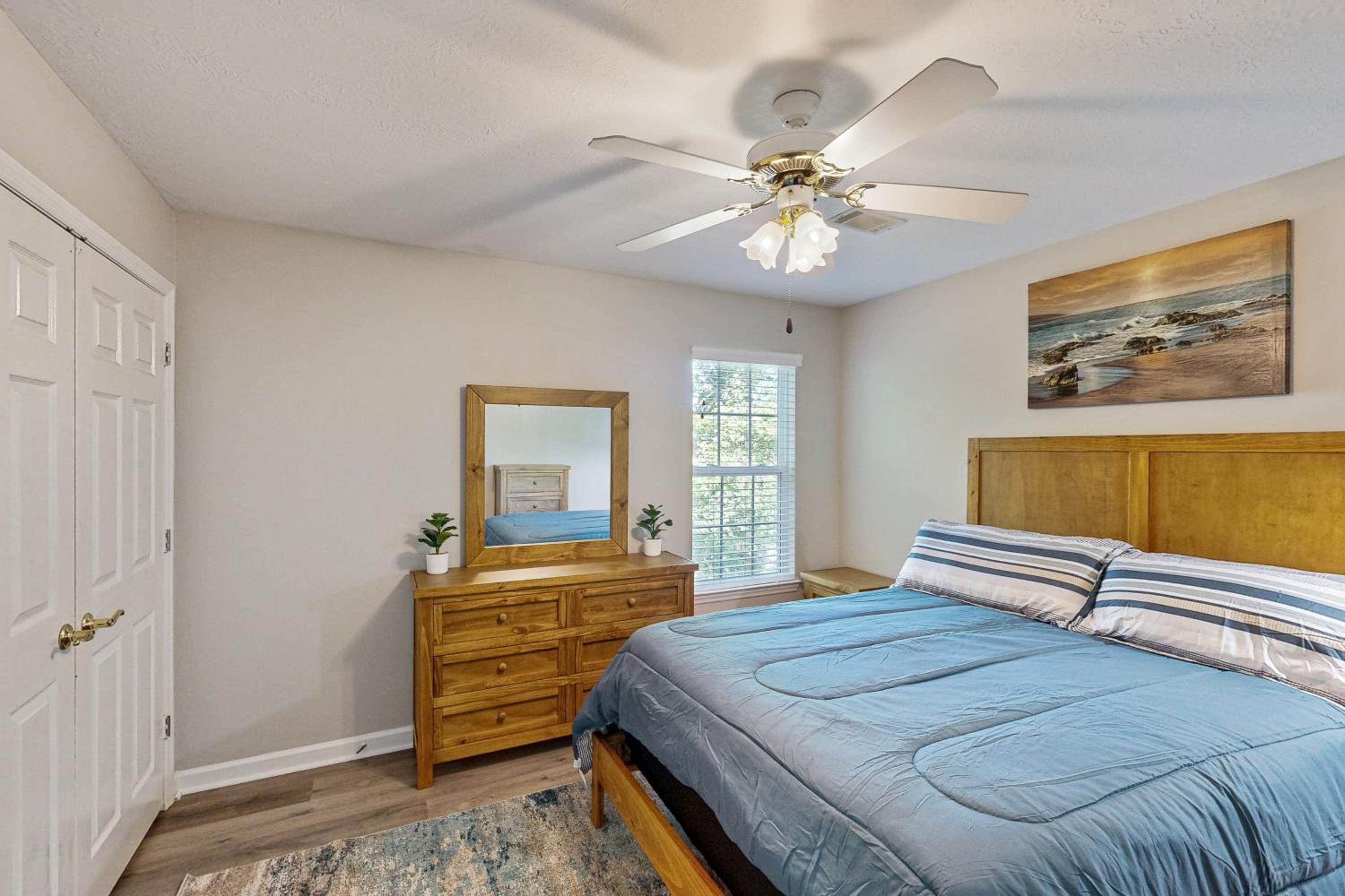 Vacation Home photo 3