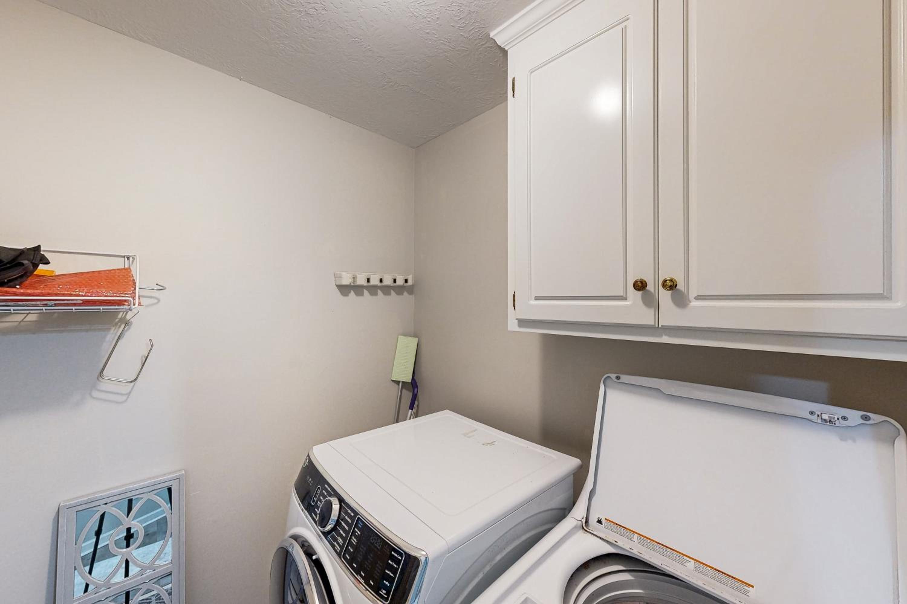 Vacation Home photo 2