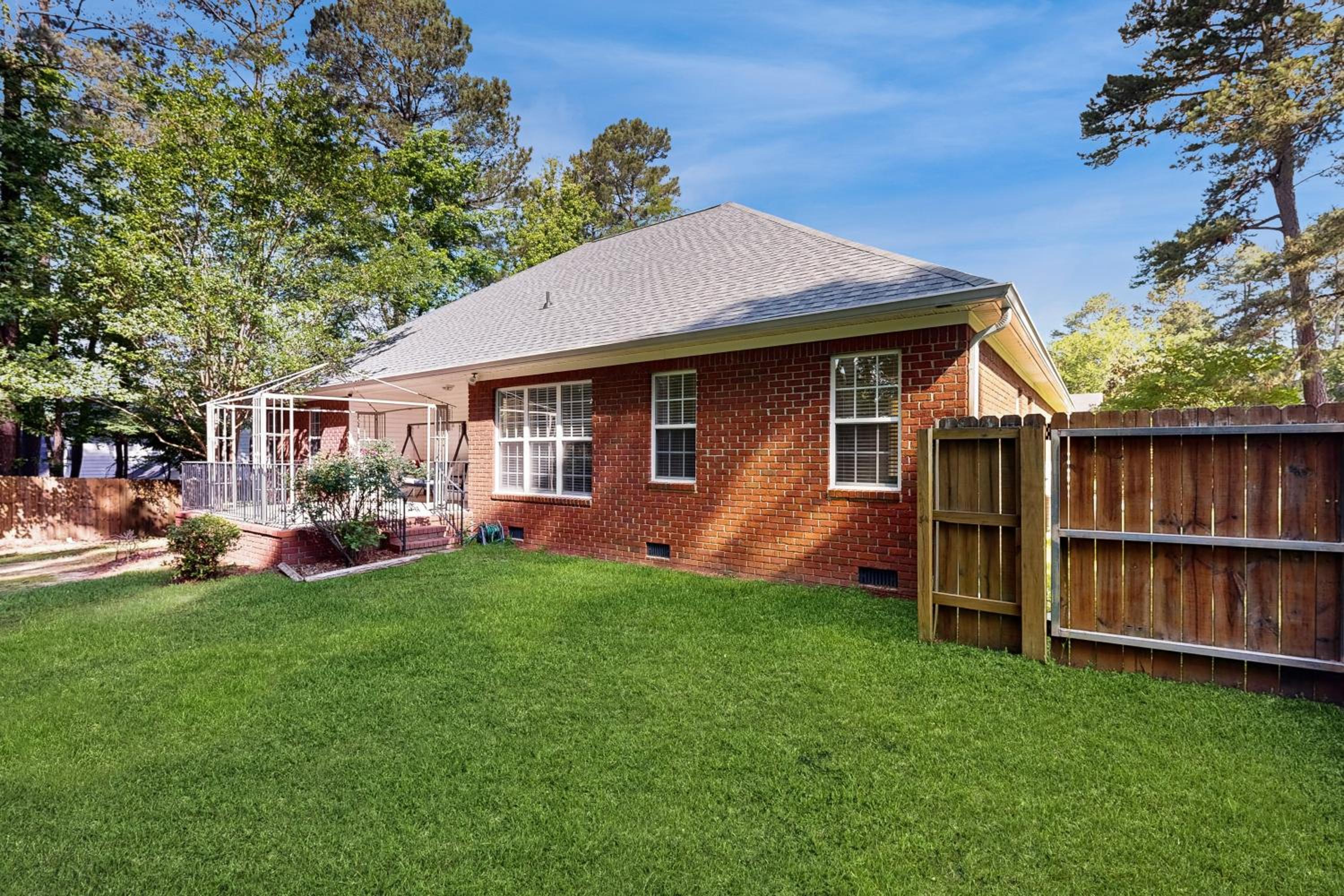 Vacation Home photo 3