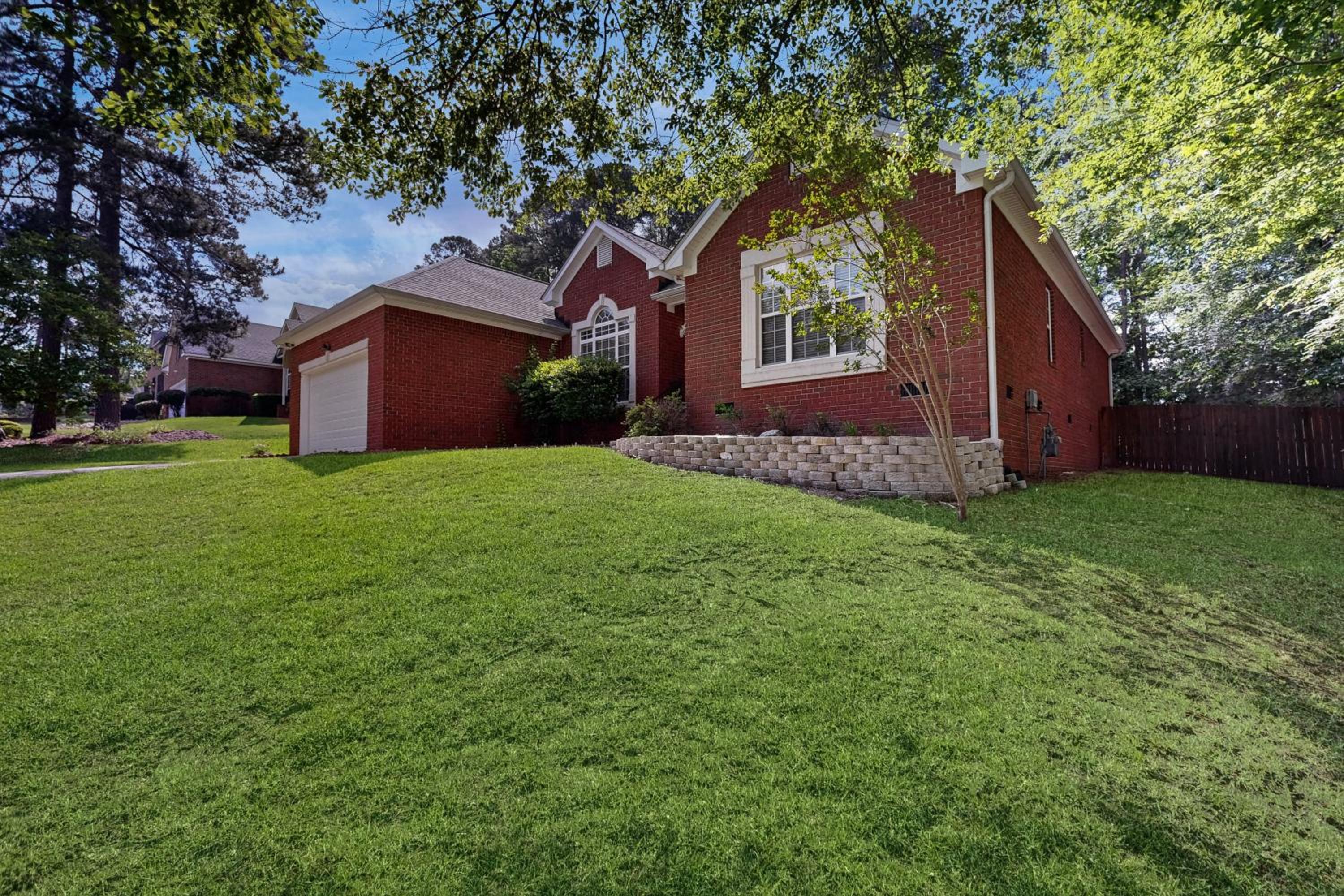 Vacation Home photo 2