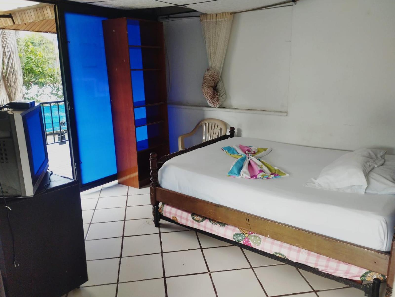 Family Suite photo 1