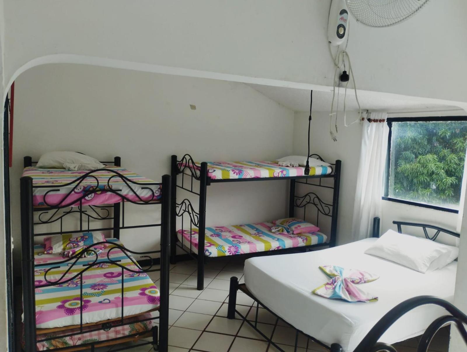 Family Suite photo 2
