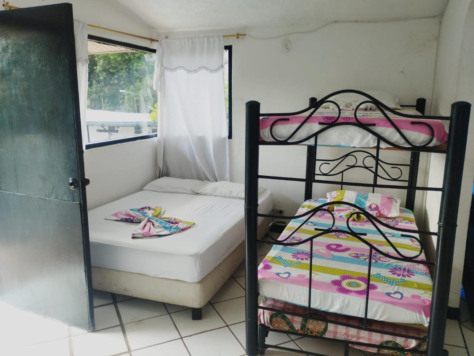 Family Suite photo 3