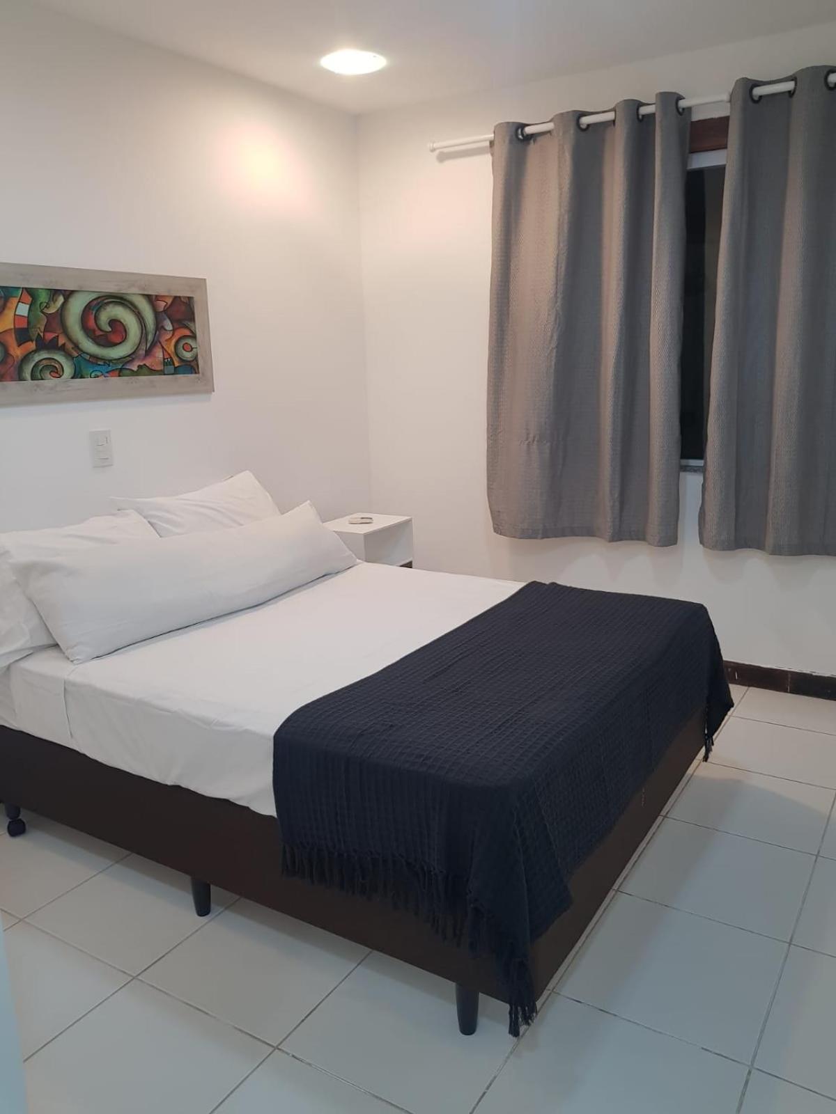 Apartment - Ground Floor - Photo 23