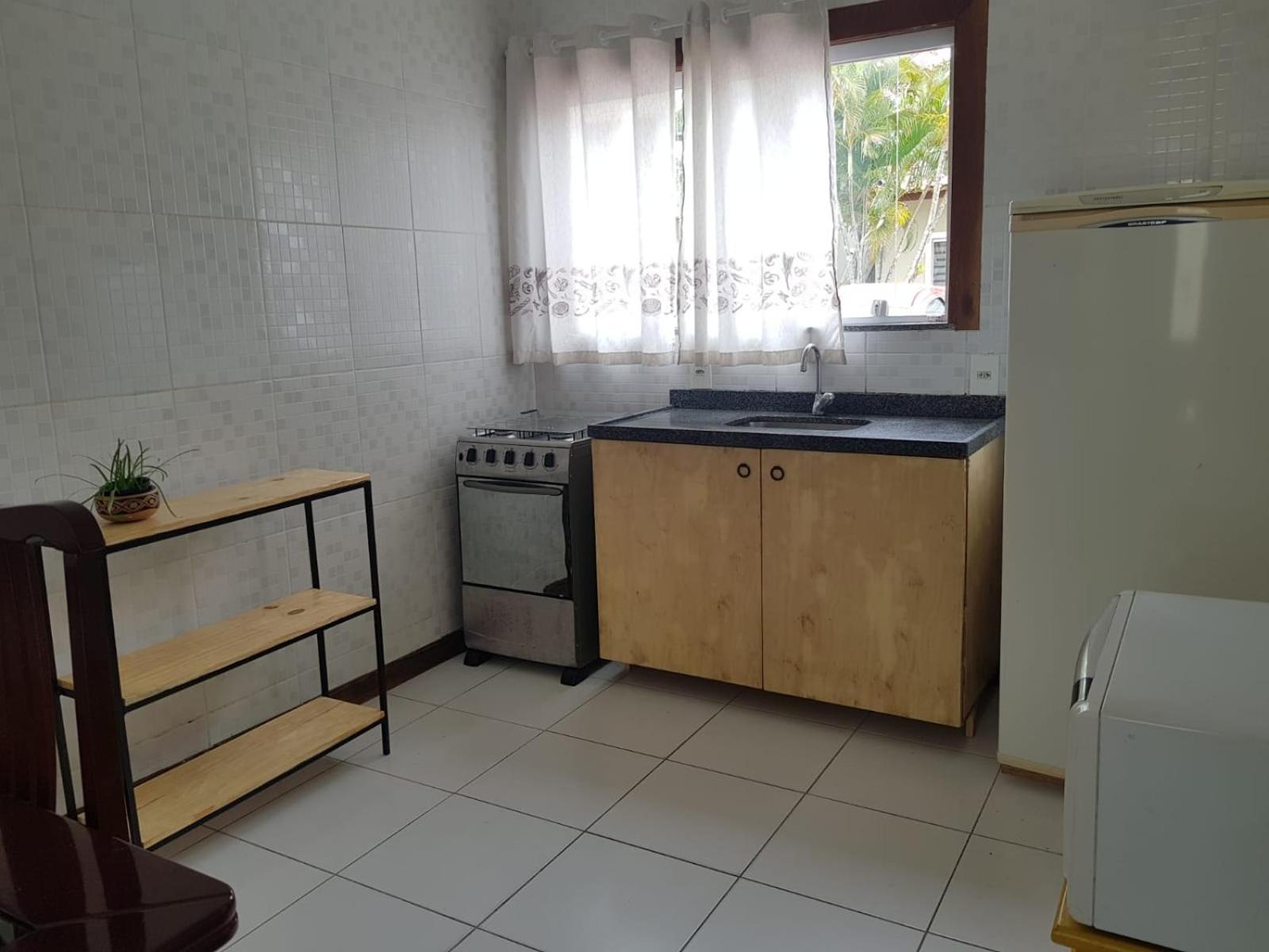 Apartment - Ground Floor - Photo 20