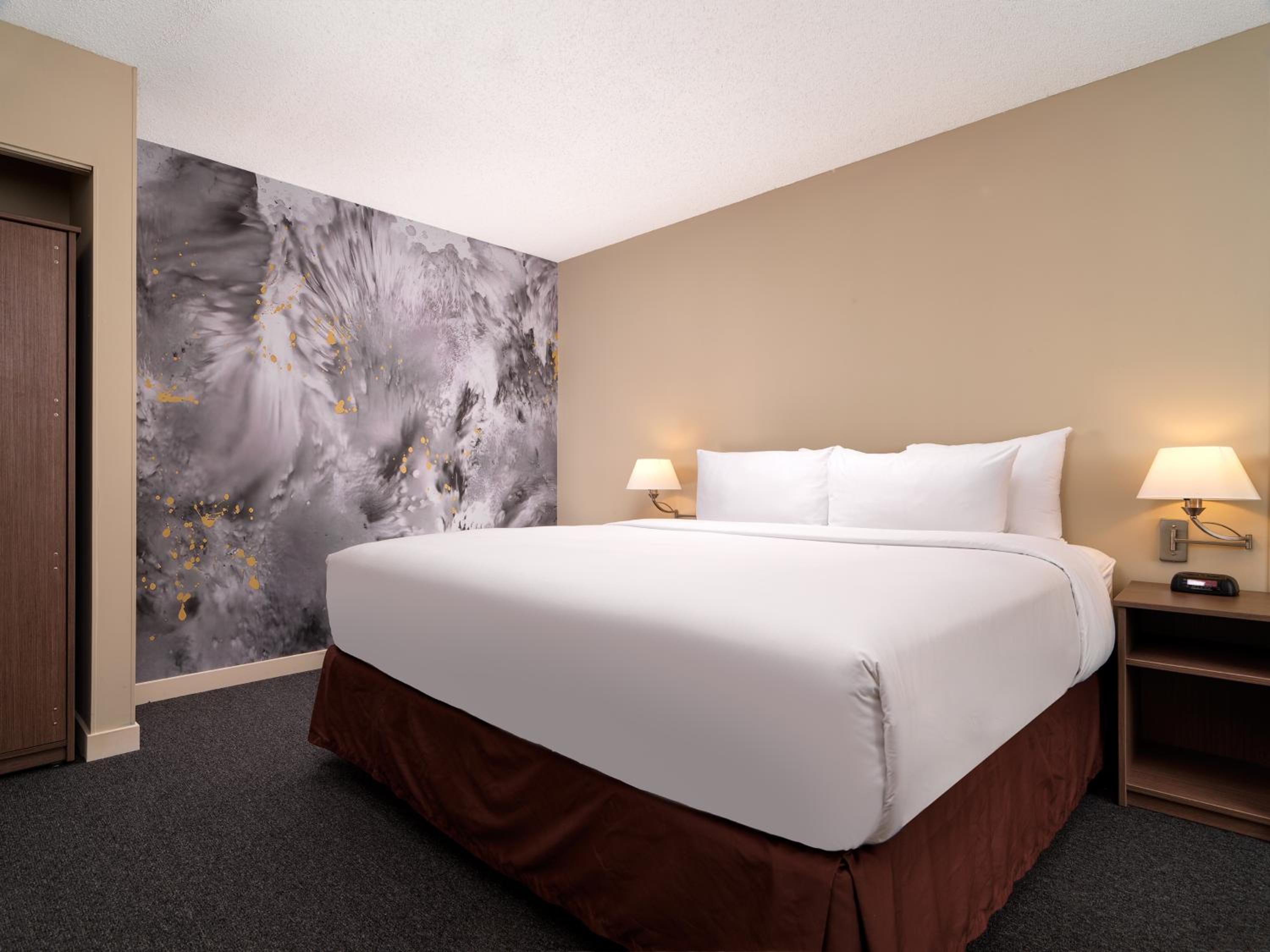 Superior Studio Suite - Photo 5
