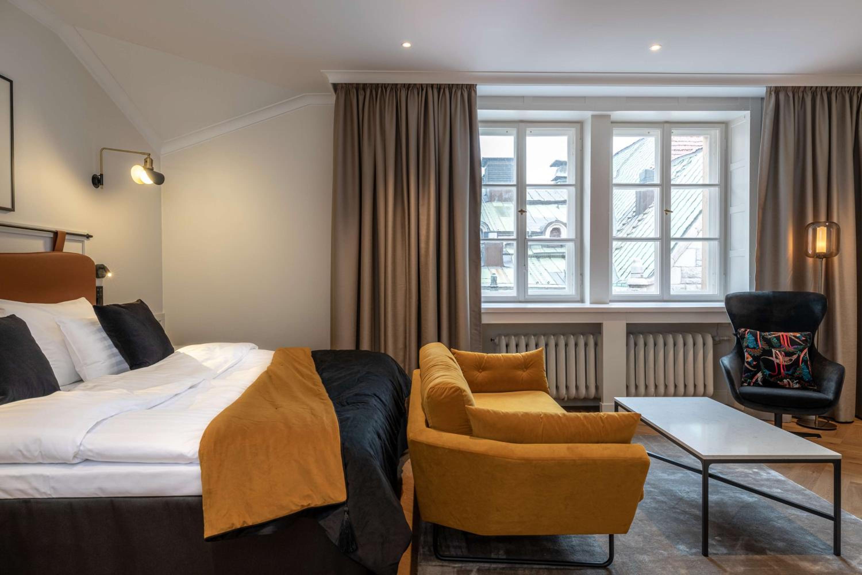 Junior Suite - Photo 5