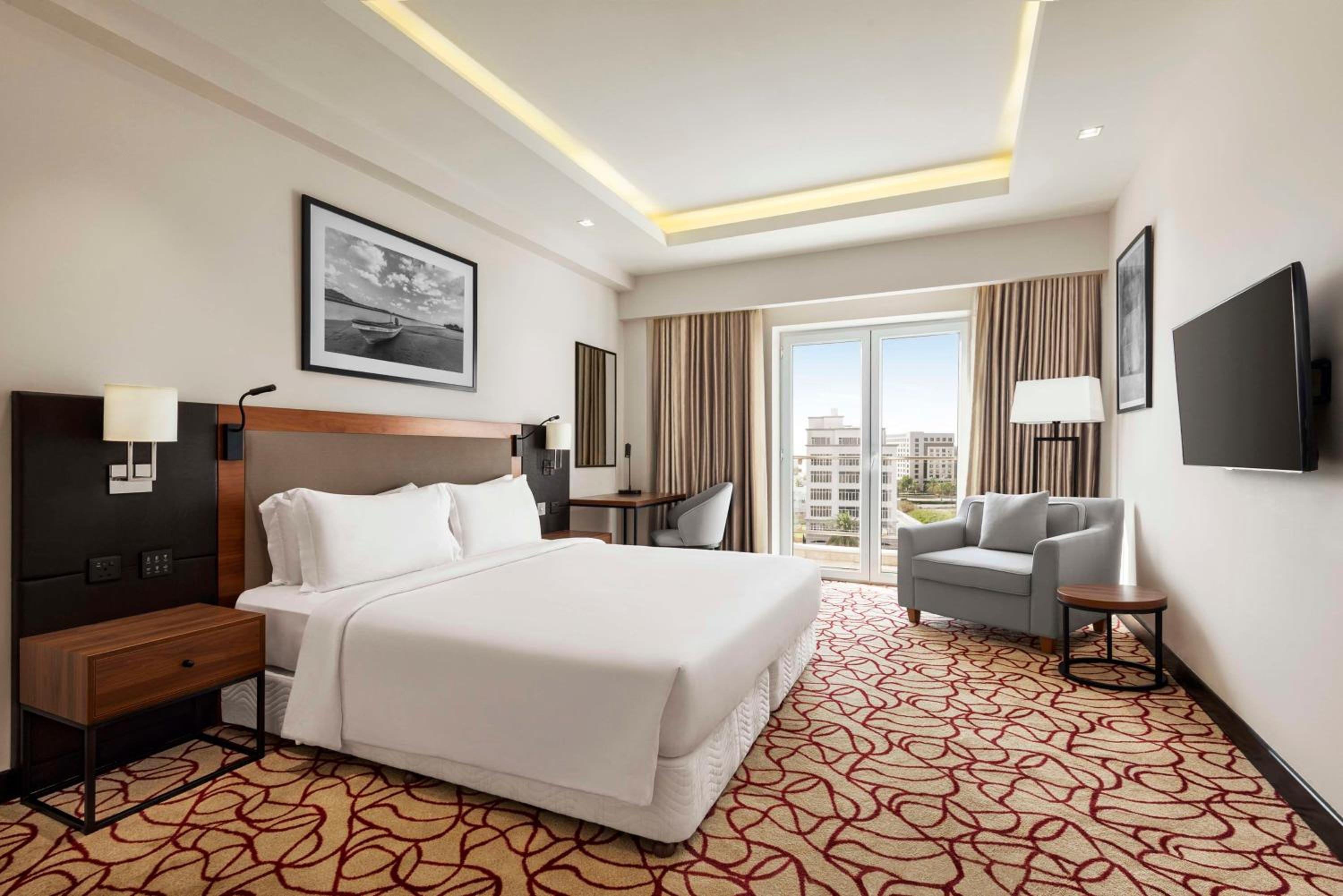 Superior Room - Photo 2