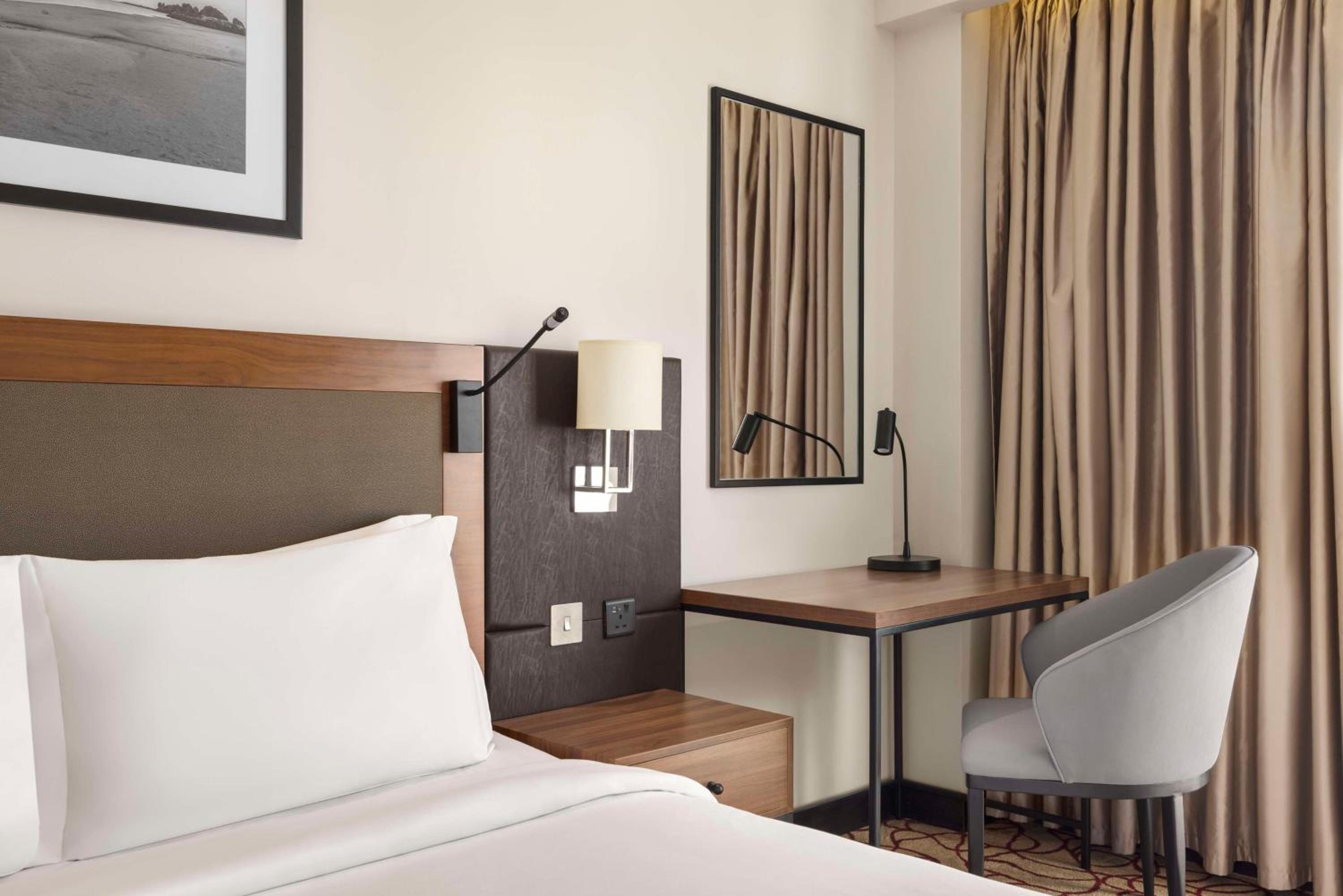 Superior Room - Photo 1