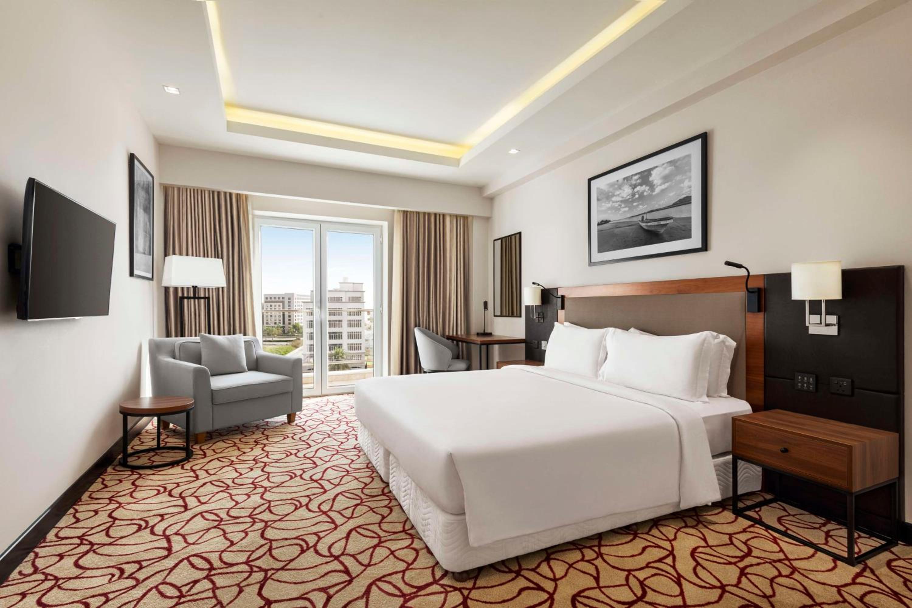 Superior Room - Photo 4
