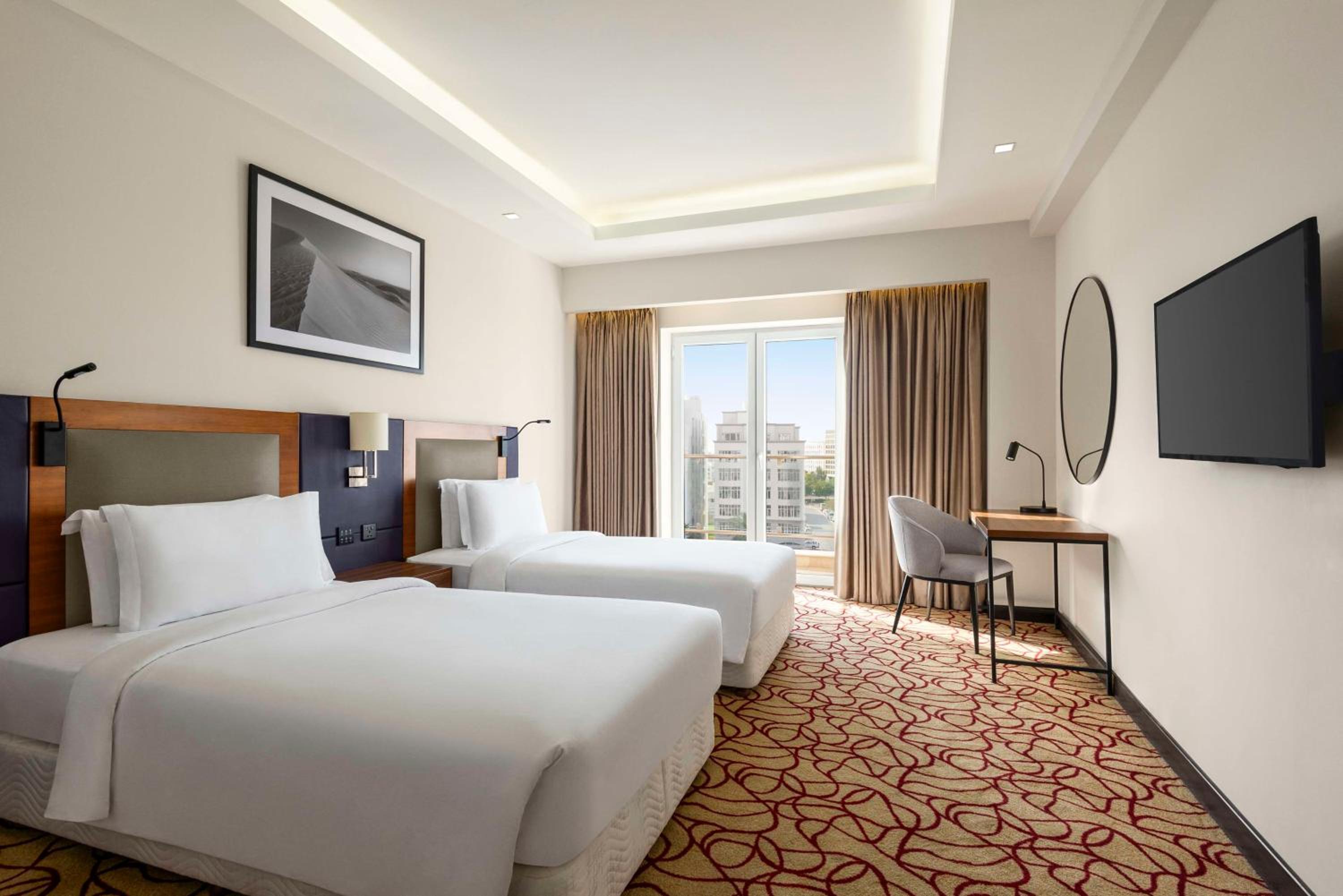 Superior Room - Photo 5
