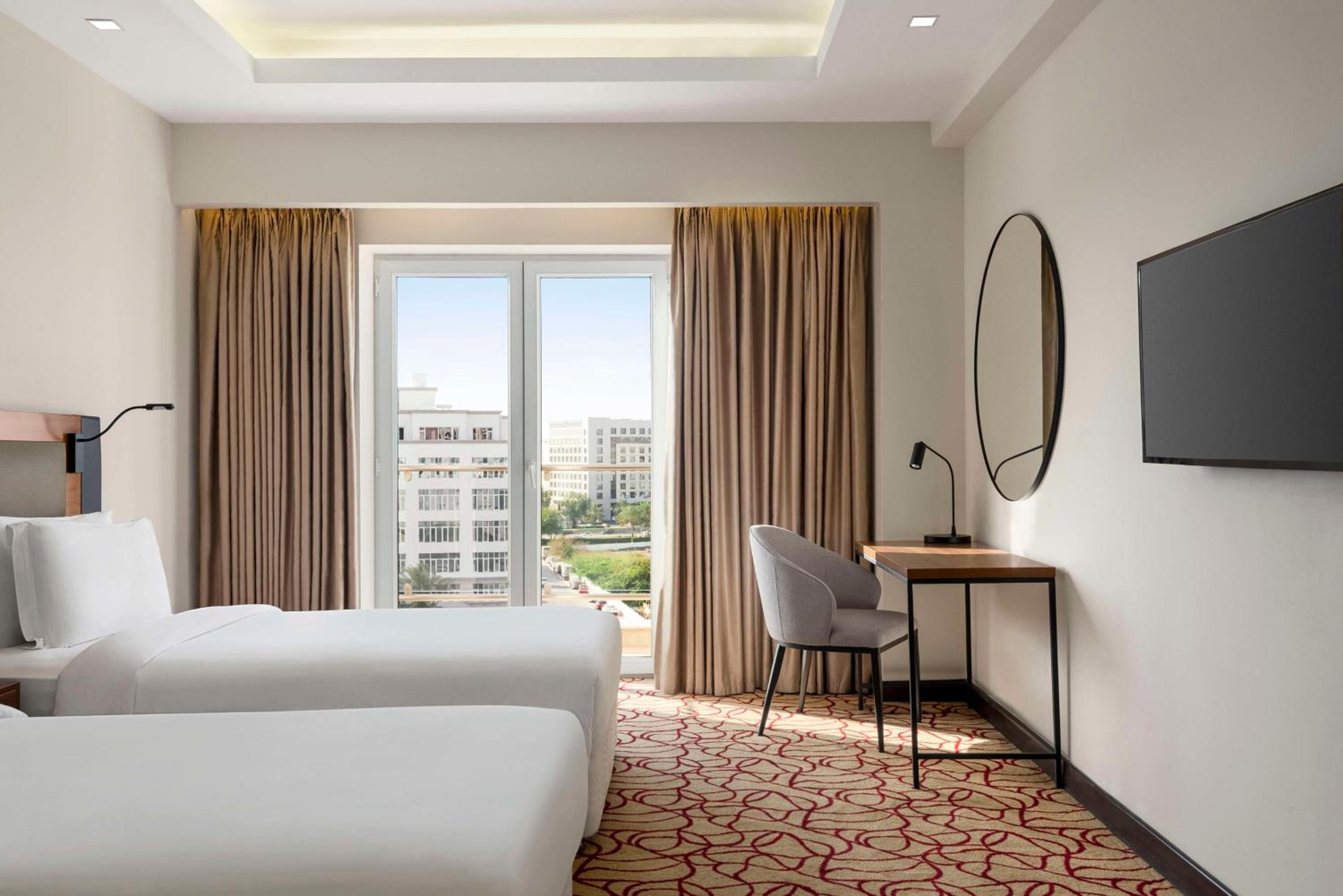 Superior Room - Photo 6