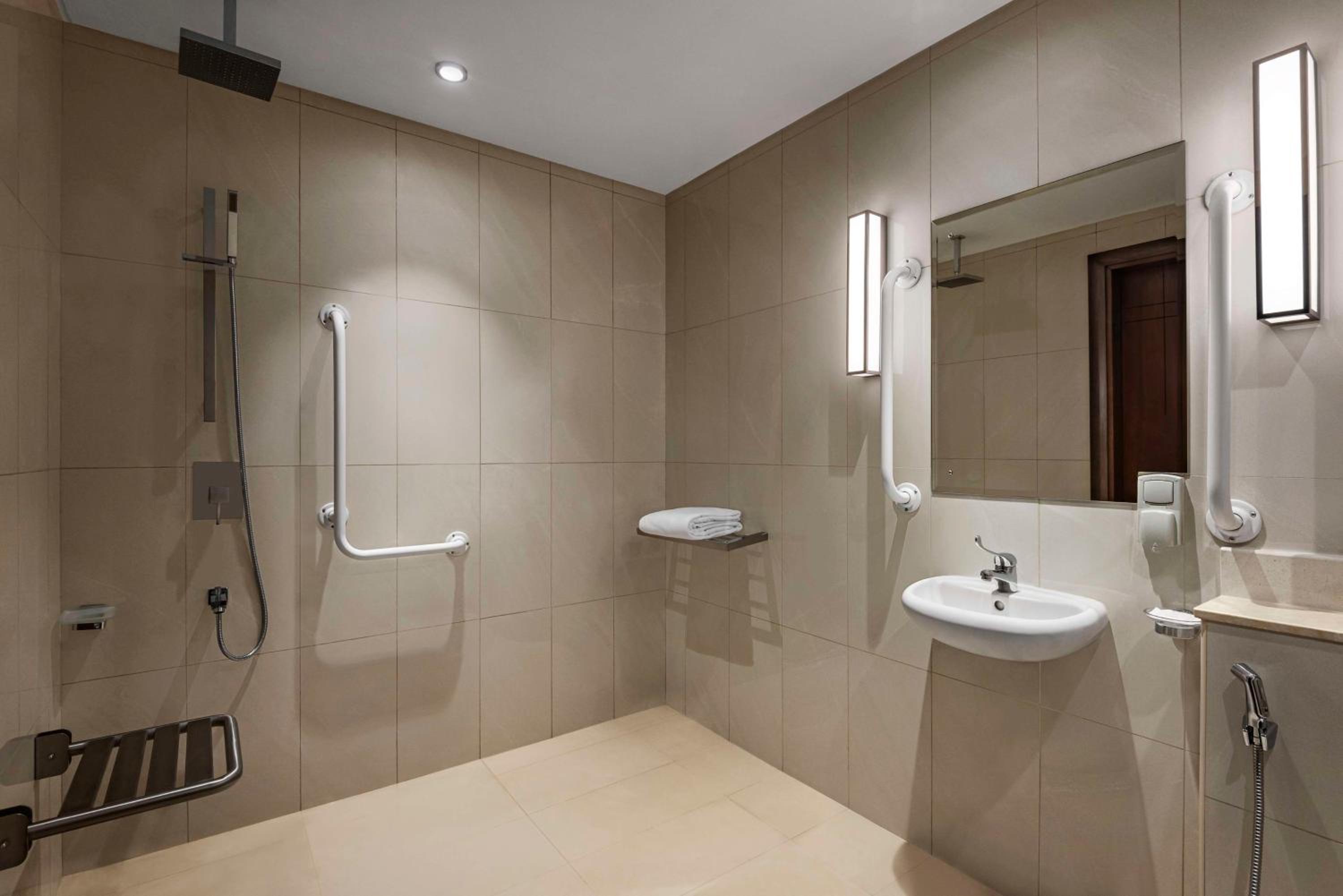 Superior Room - Photo 8