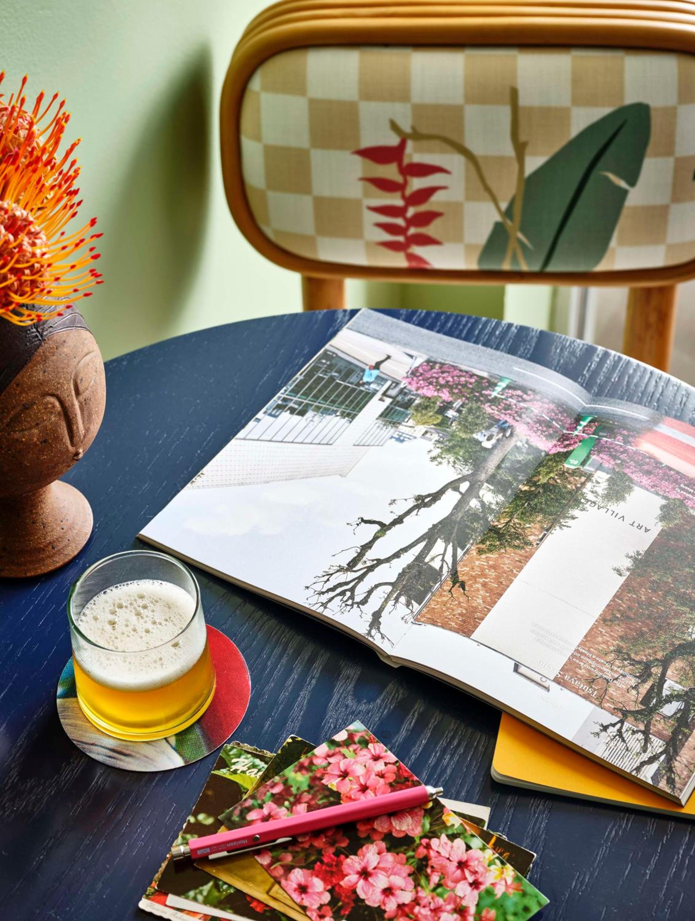 Wayfinder Waikiki - Voted Top 10 Best Hotels in Hawaii!, Photo 12