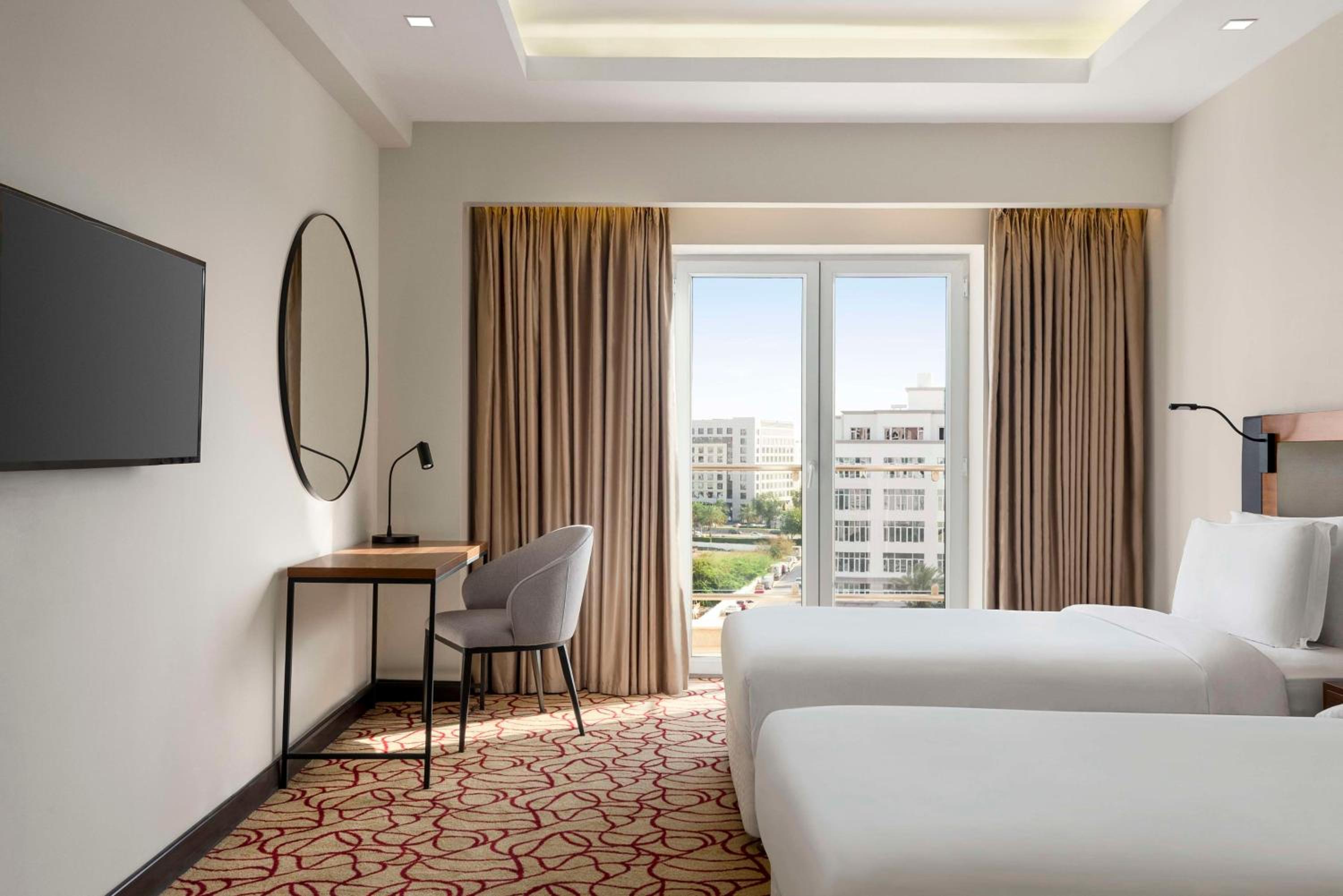 Superior Room - Photo 7