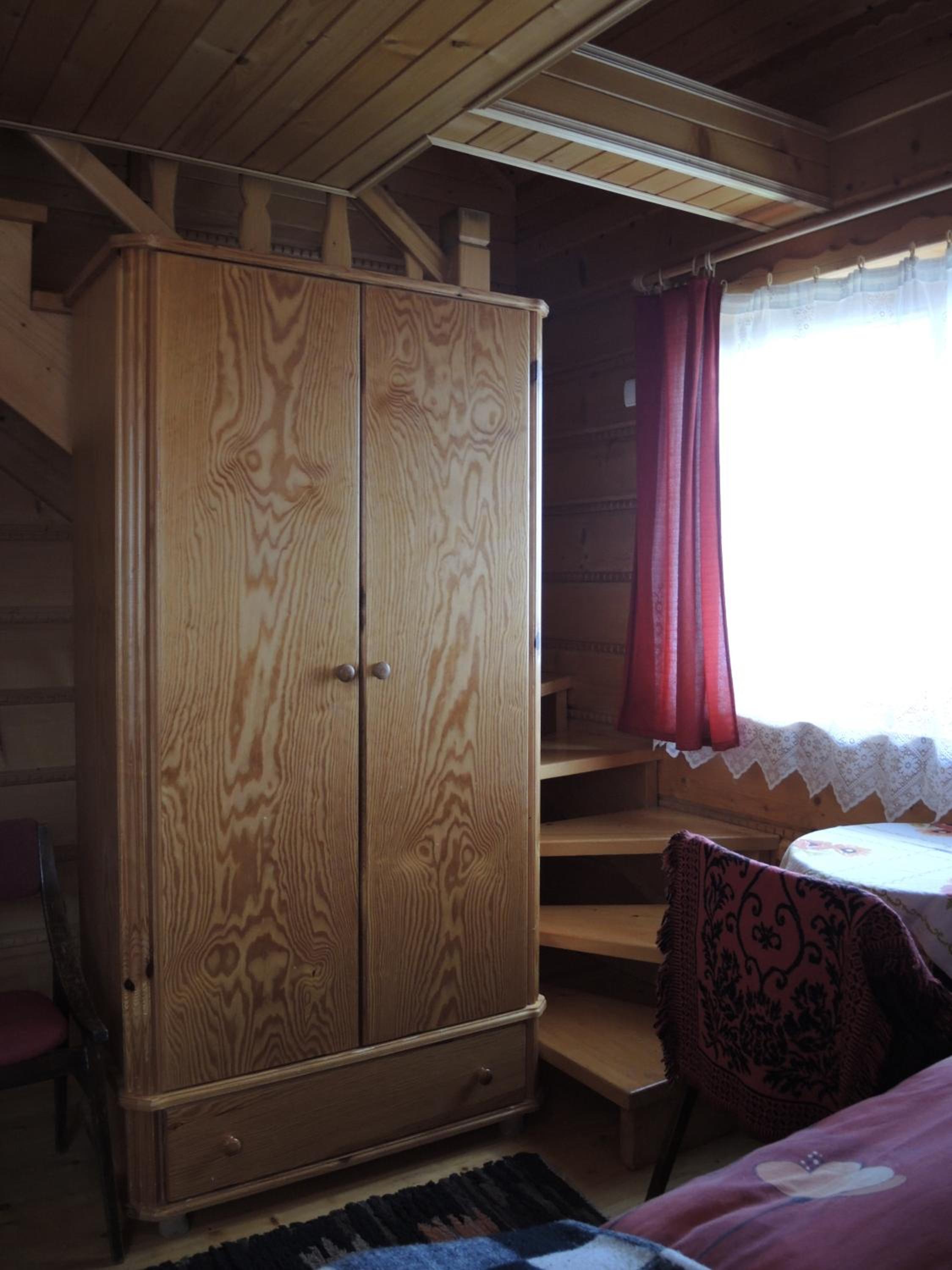 Duplex Quadruple Room - Photo 2