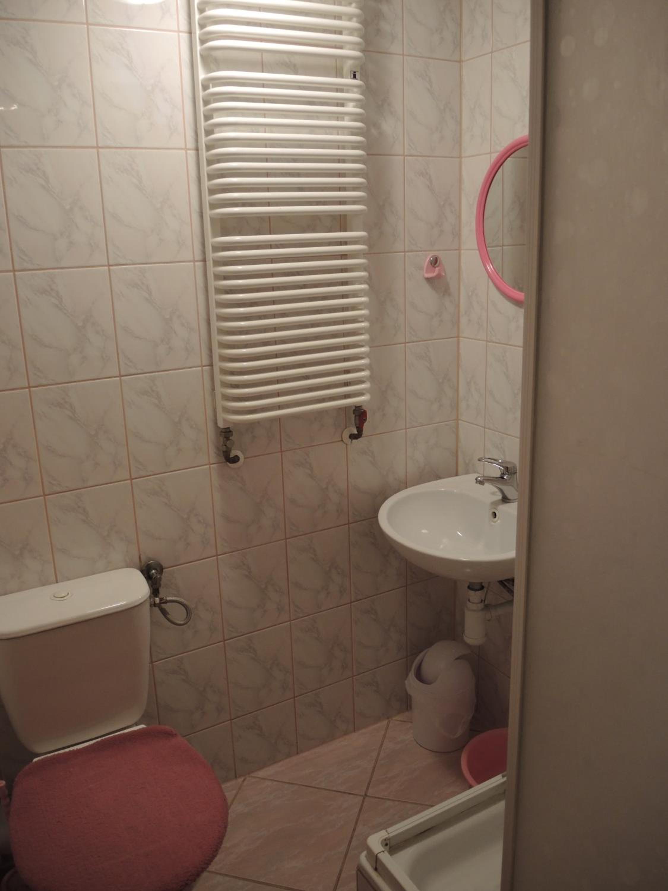 Triple Room with Private Bathroom Nr 30 - Photo 3