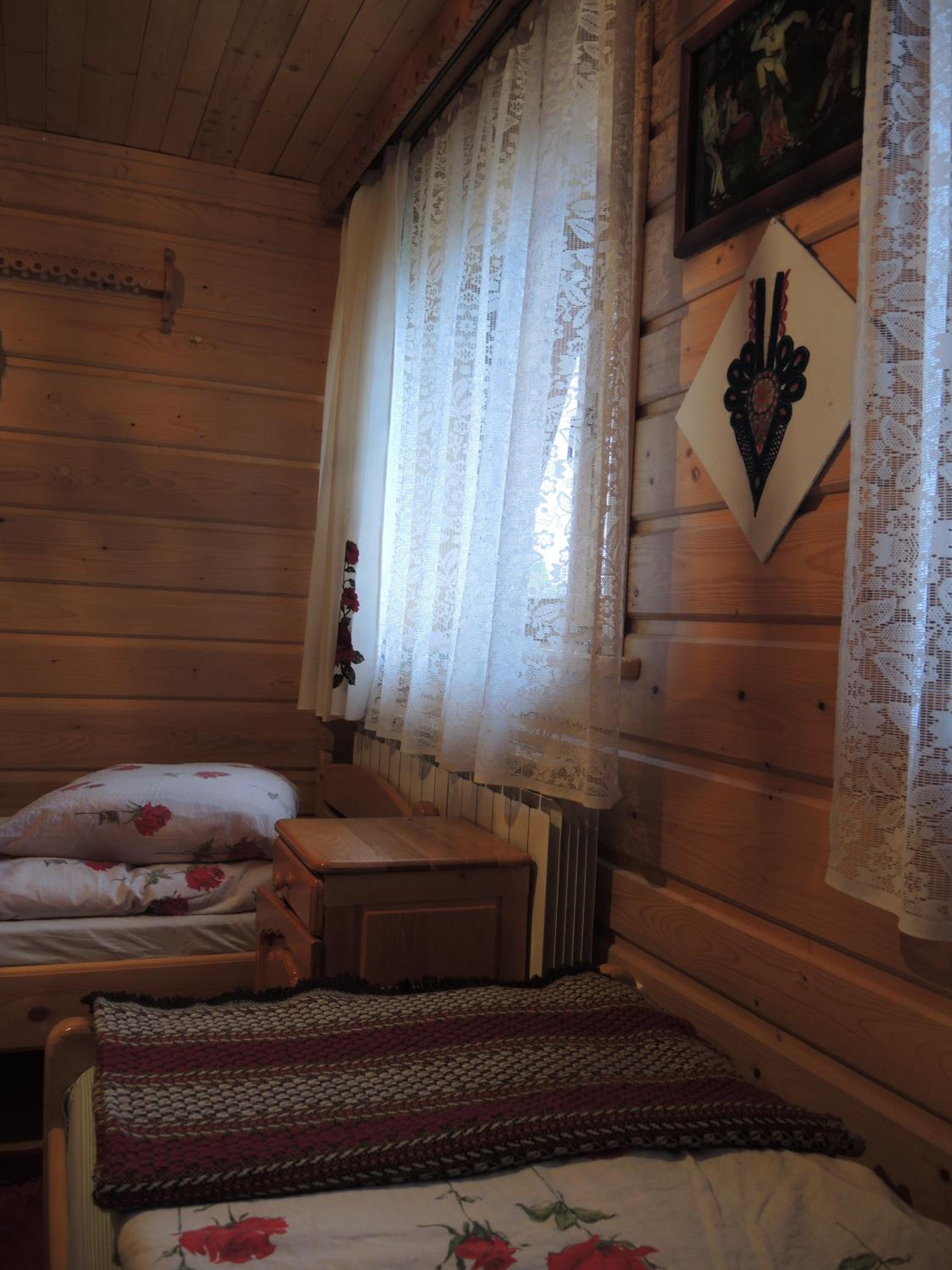 Triple Room with Private Bathroom Nr 31 - Photo 2