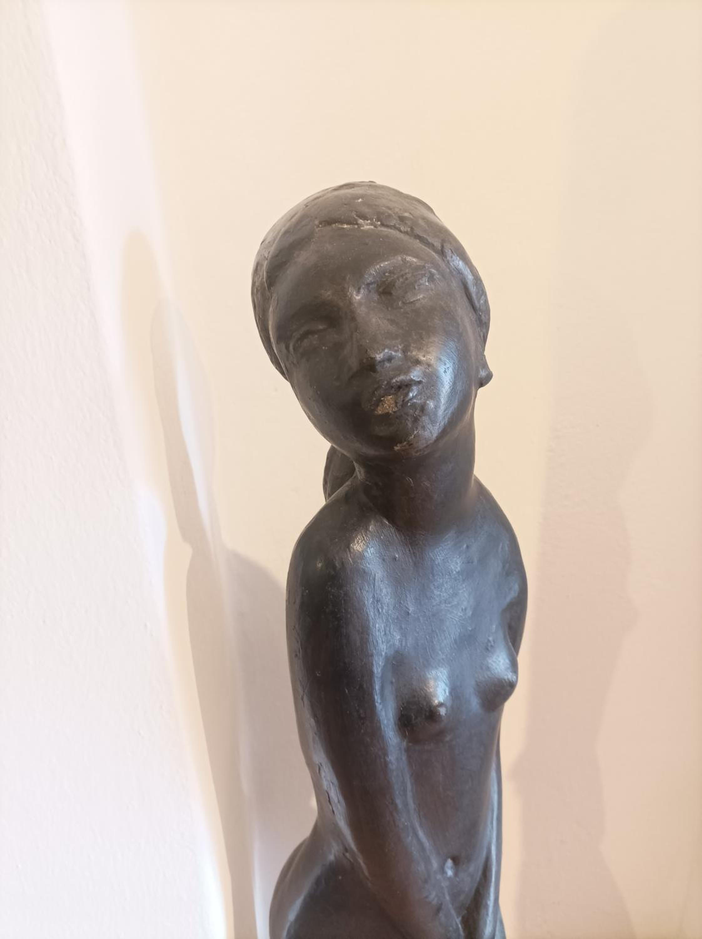 Two-Bedroom Apartment With Balcony photo 3
