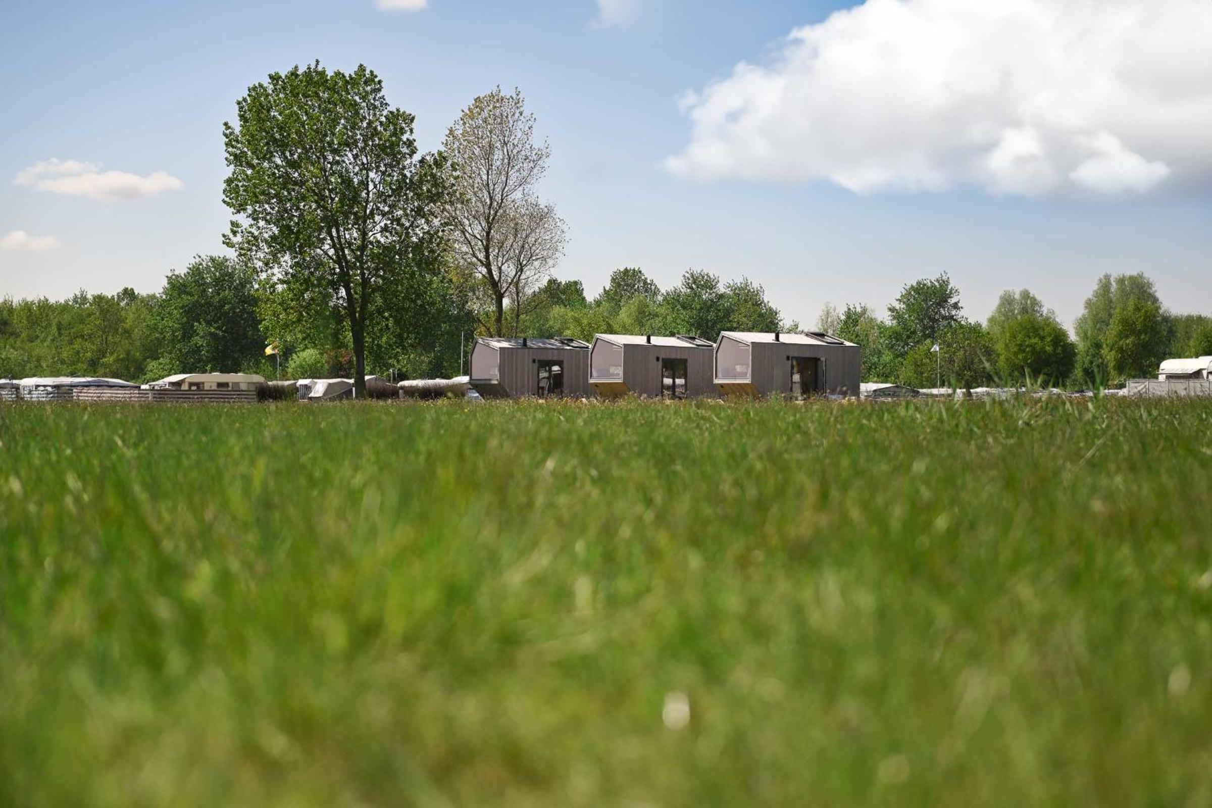 Vacation Home photo 3