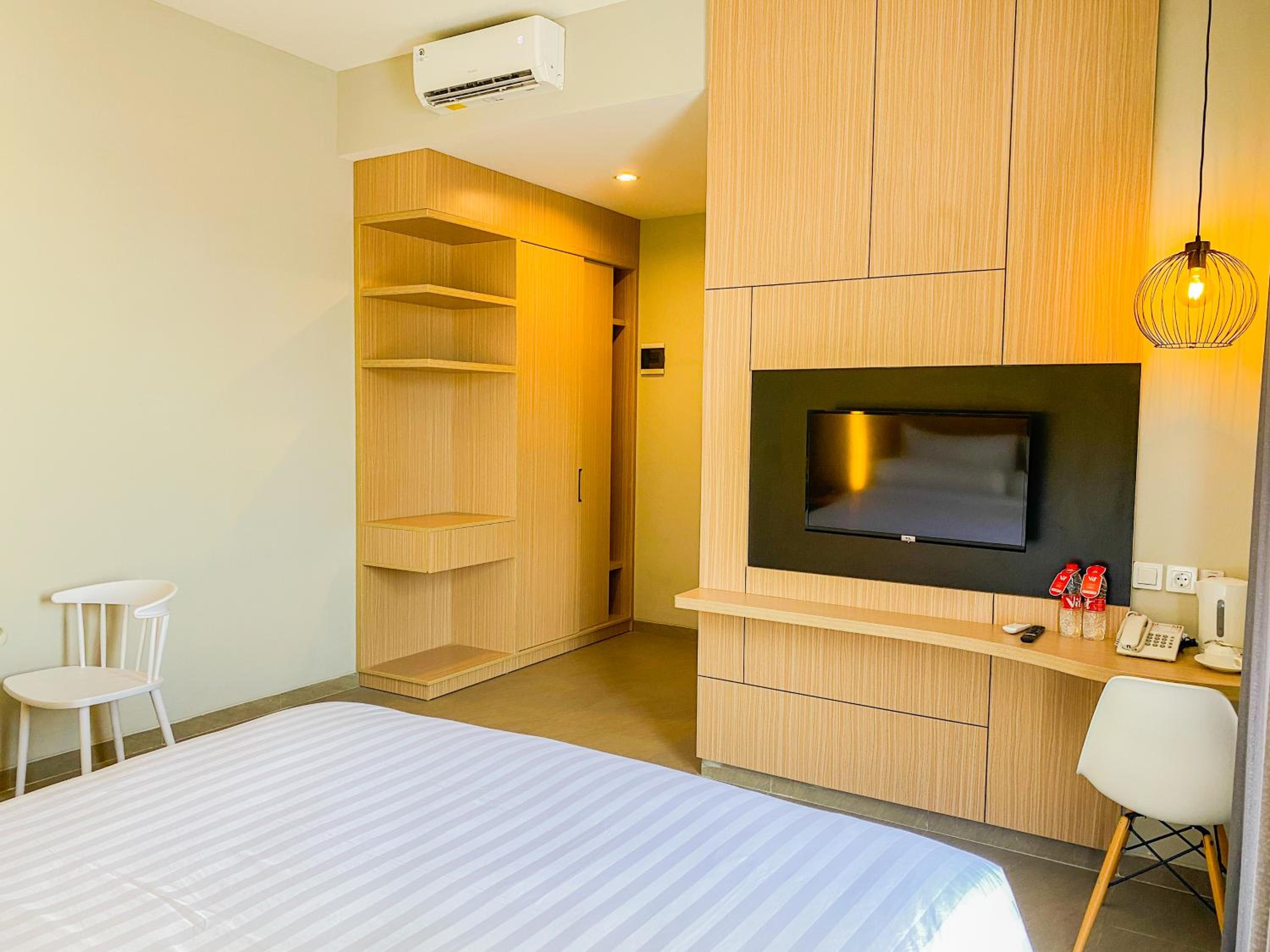 Junior Suite - Photo 3