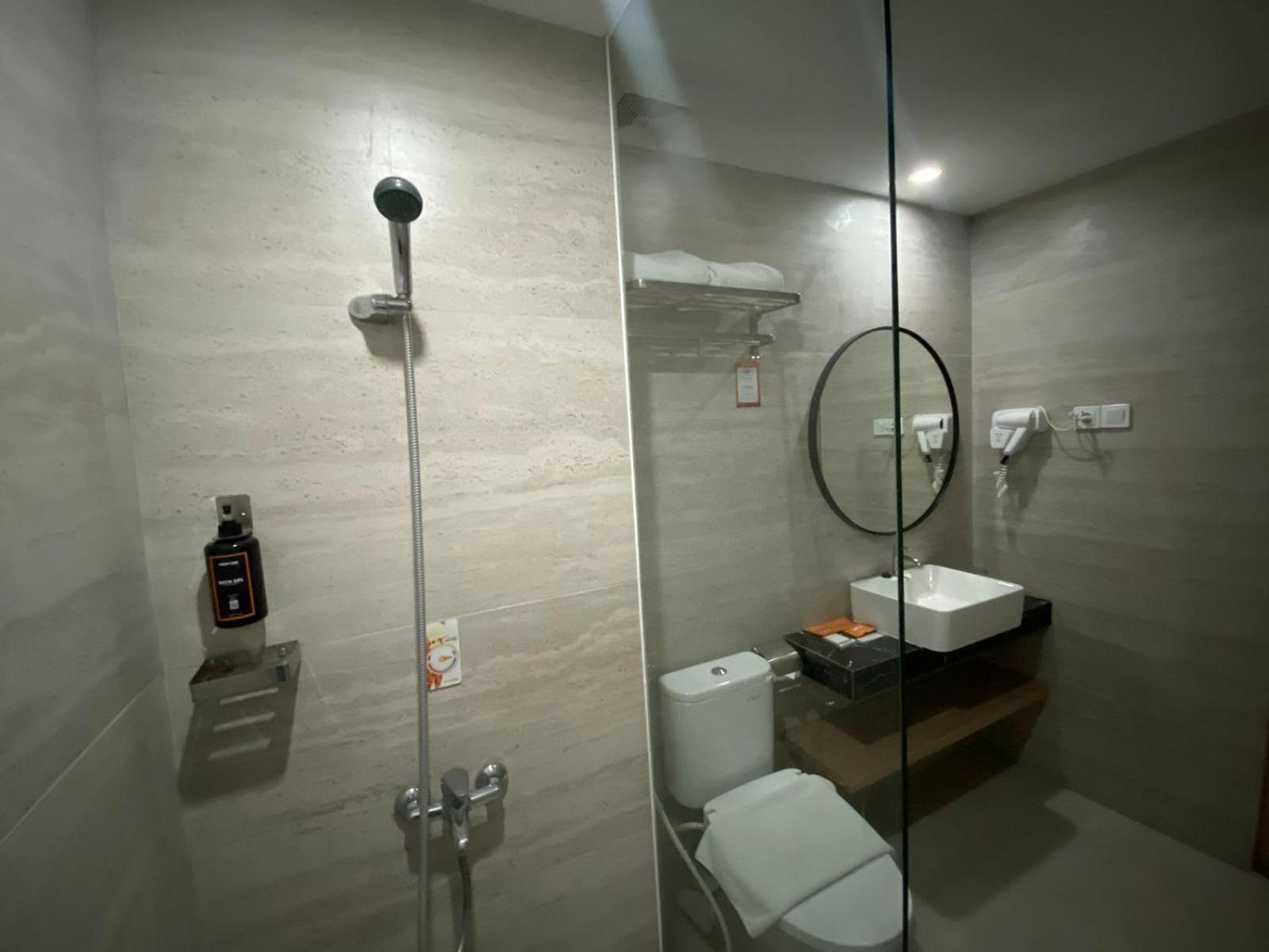 Junior Suite - Photo 2