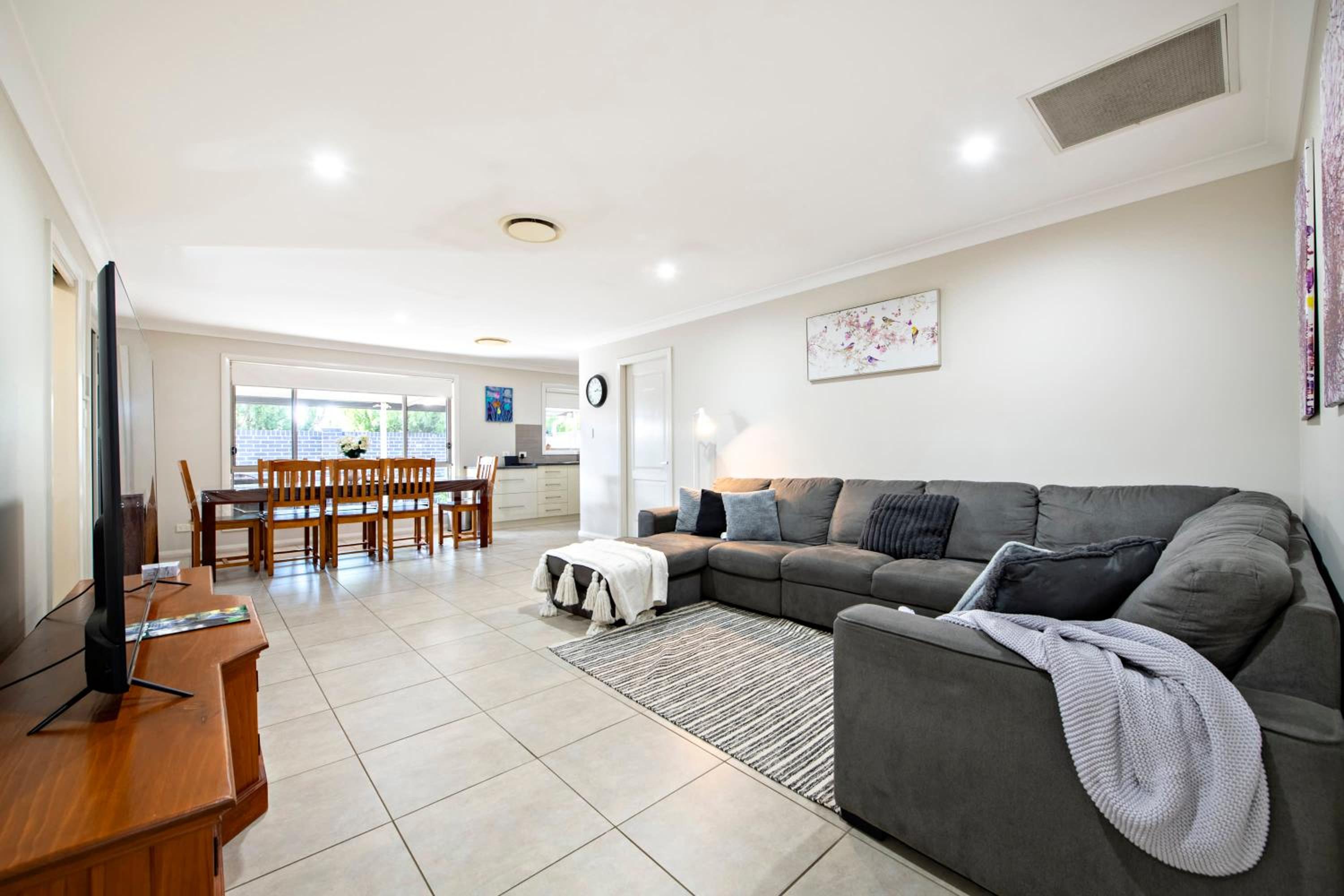 Vacation Home photo 1
