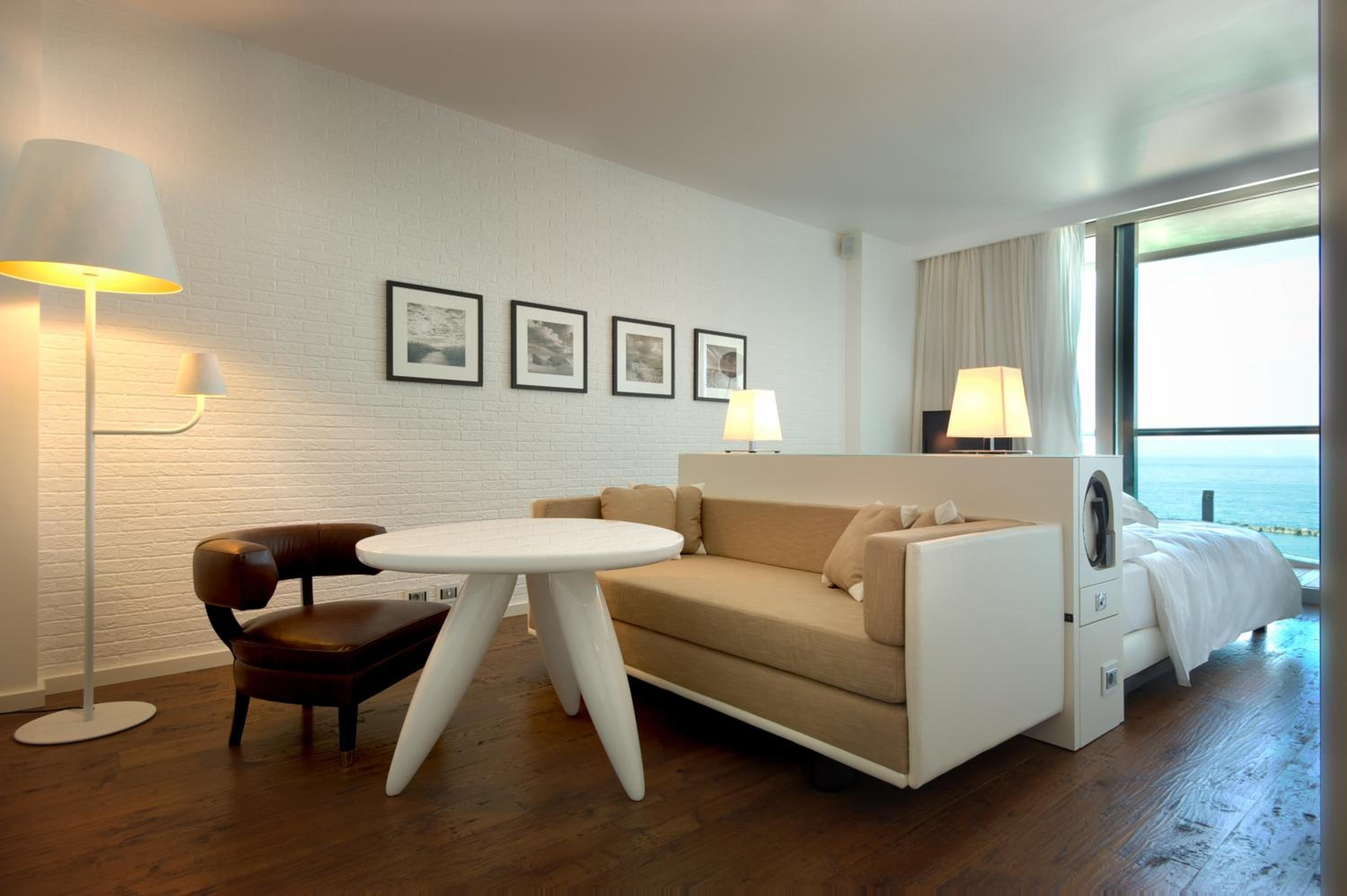 Junior Suite - Photo 5