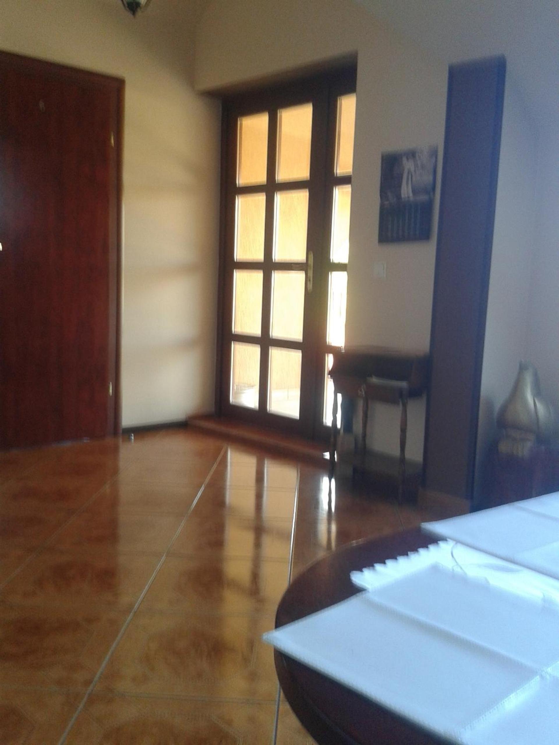 Twin Room photo 3