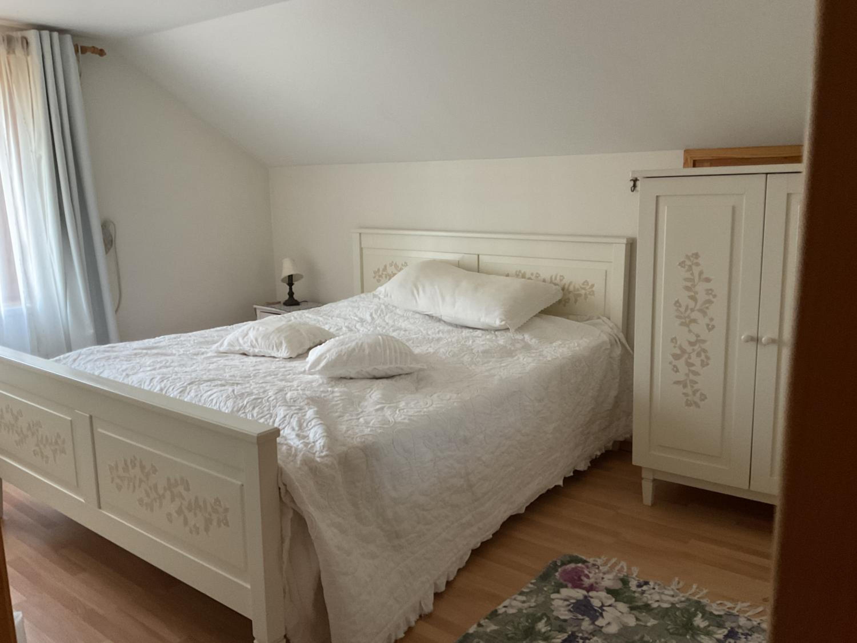 Villa photo 1