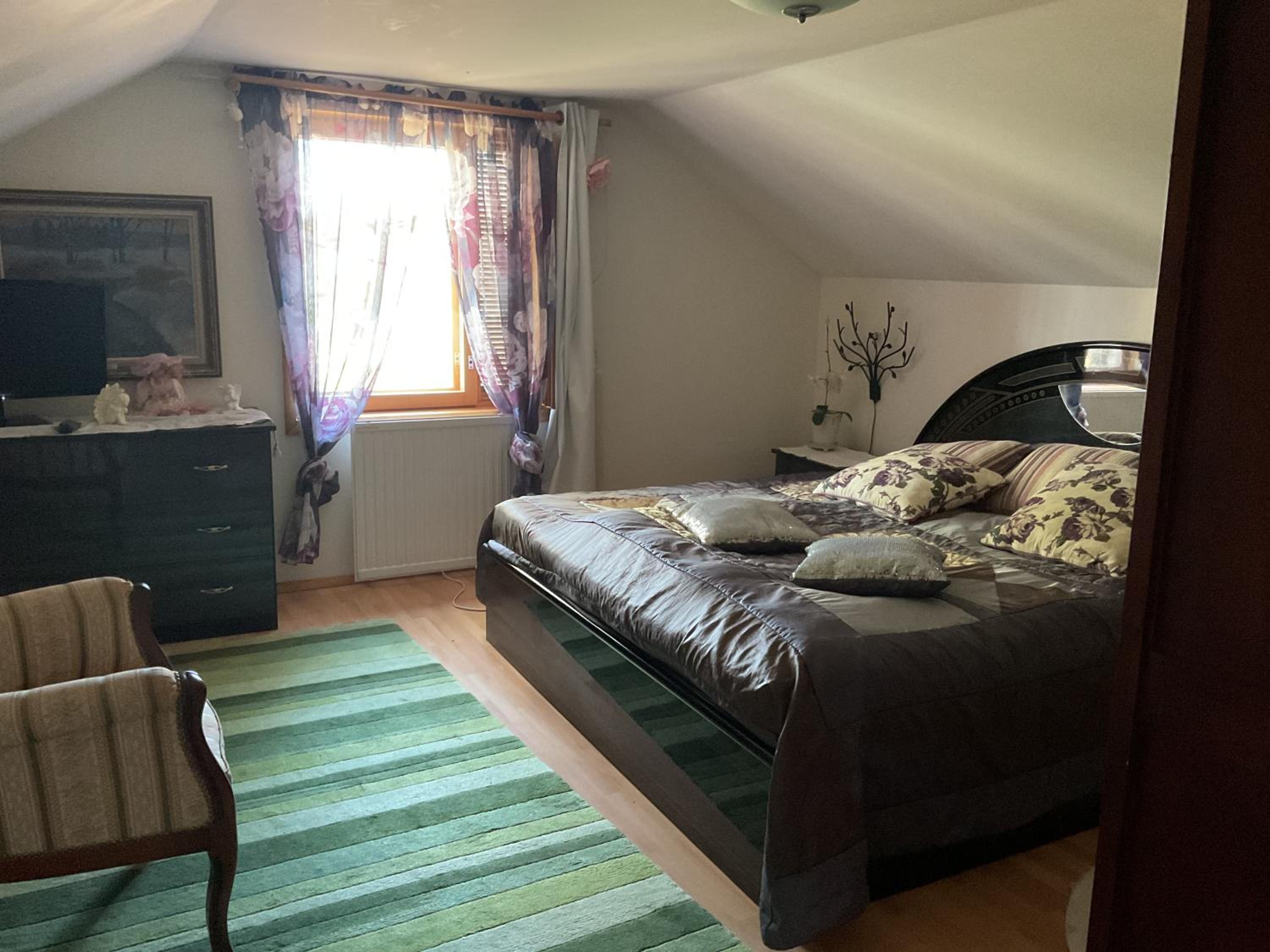 Villa photo 2