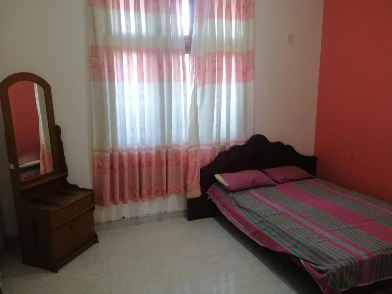 One-Bedroom House photo 3