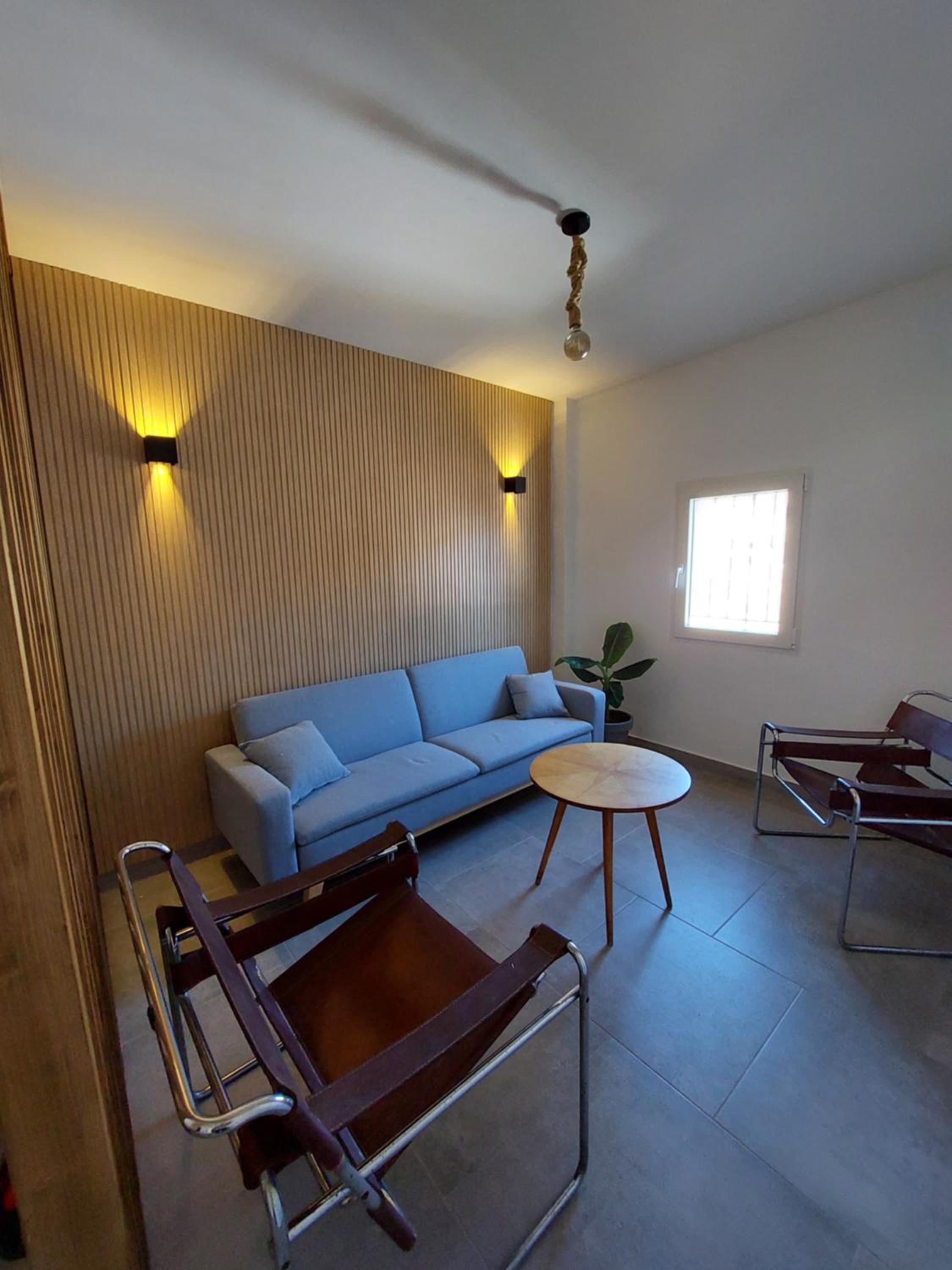 Villa photo 2