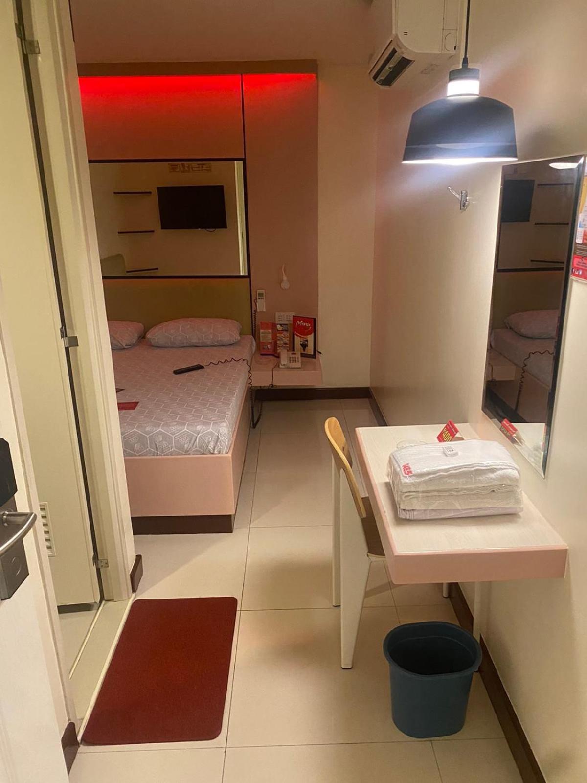 Premium Room - Photo 3