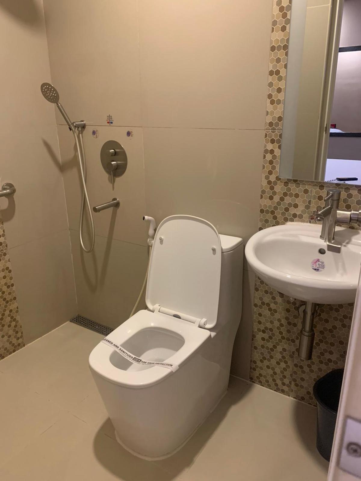 Premium Room - Photo 2