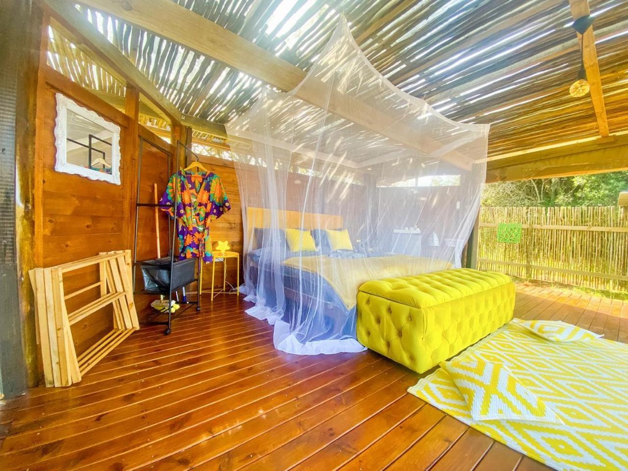 Tent - Photo 3