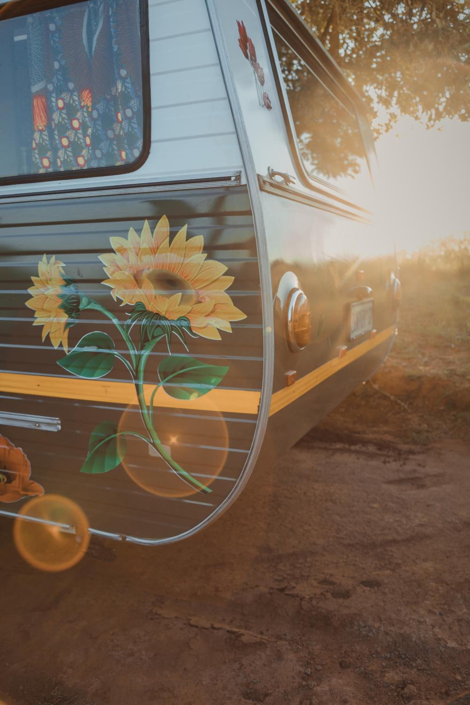 Standard Mobile Home  - Photo 3