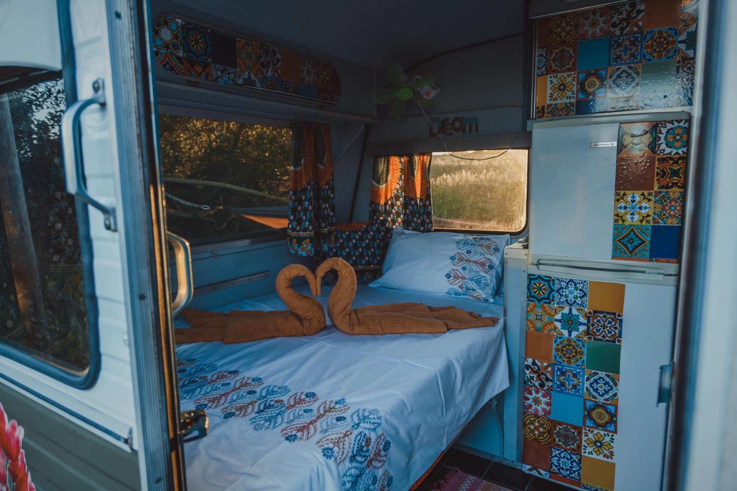 Standard Mobile Home  - Photo 7