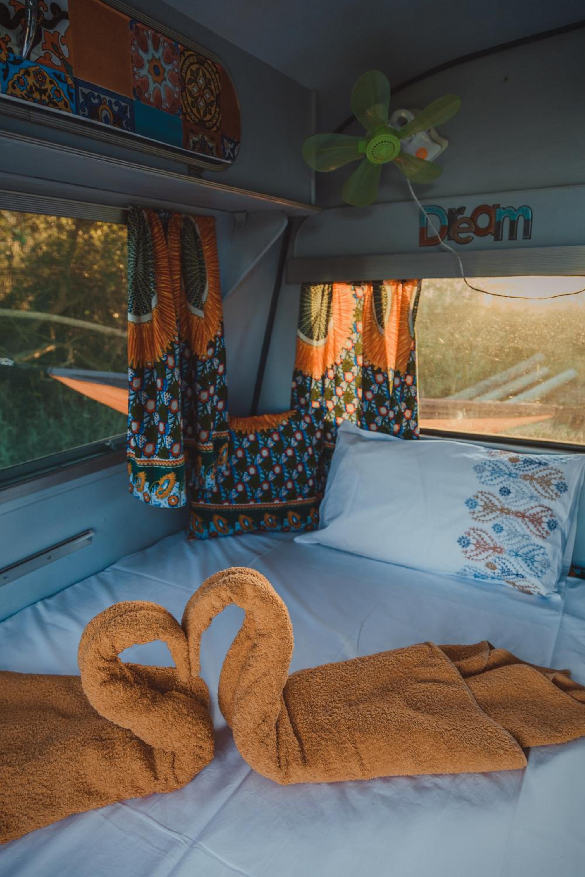 Standard Mobile Home  - Photo 1