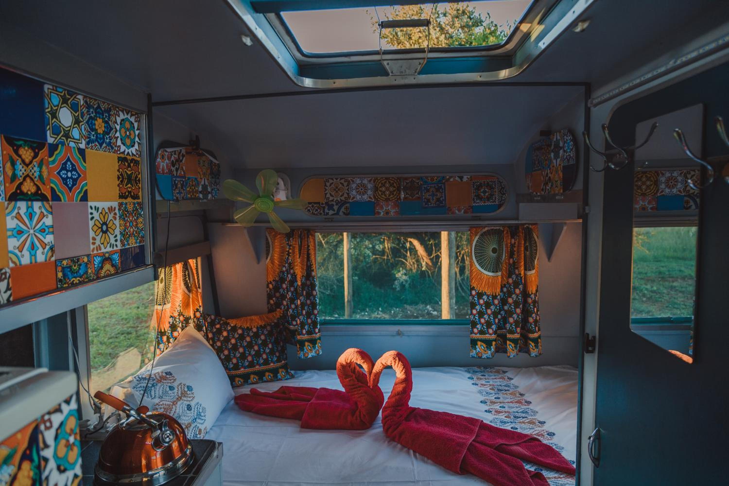 Standard Mobile Home  - Photo 8