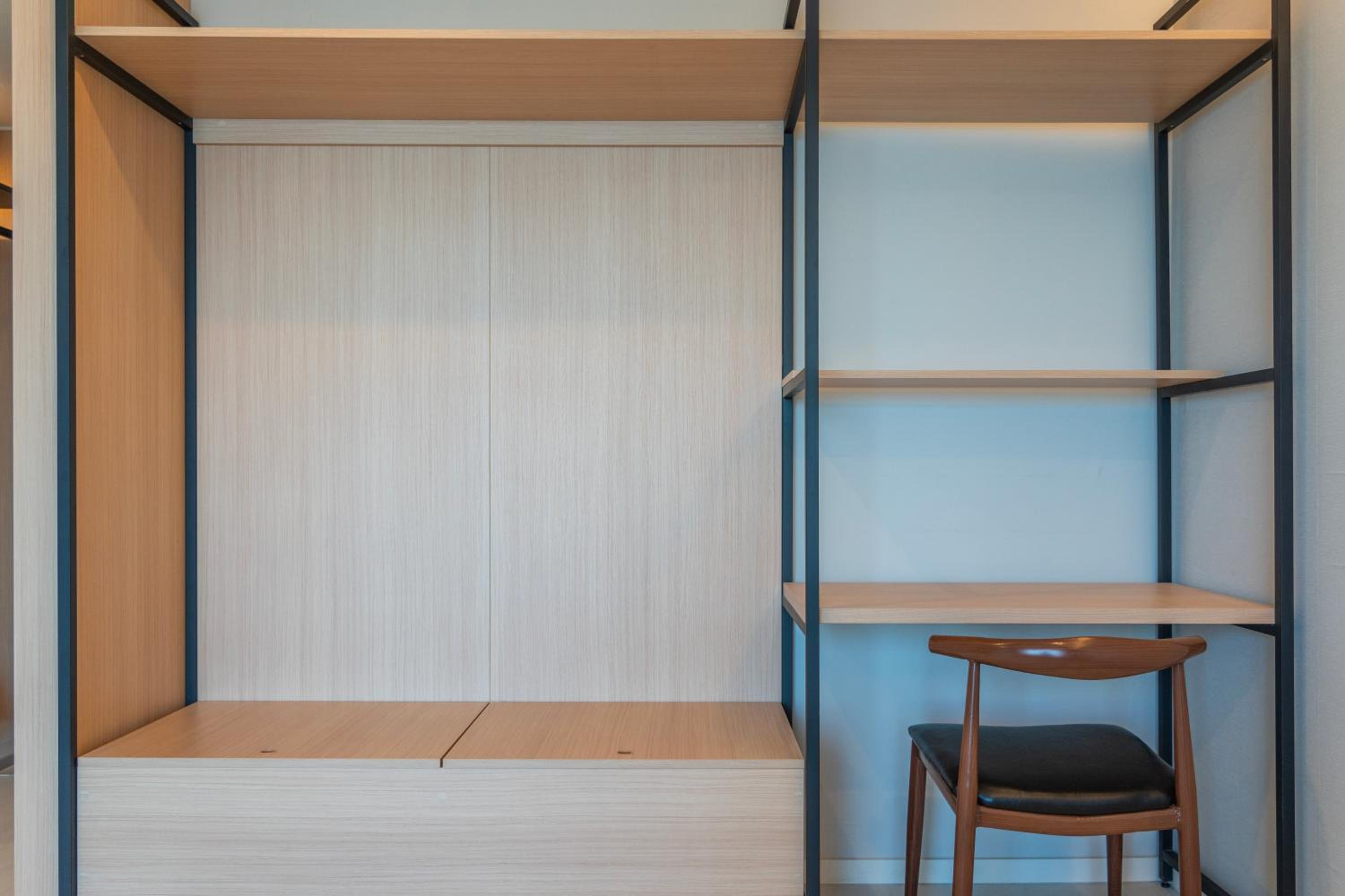 Two Room Superior Family - No View/Lower Floor - Photo 6