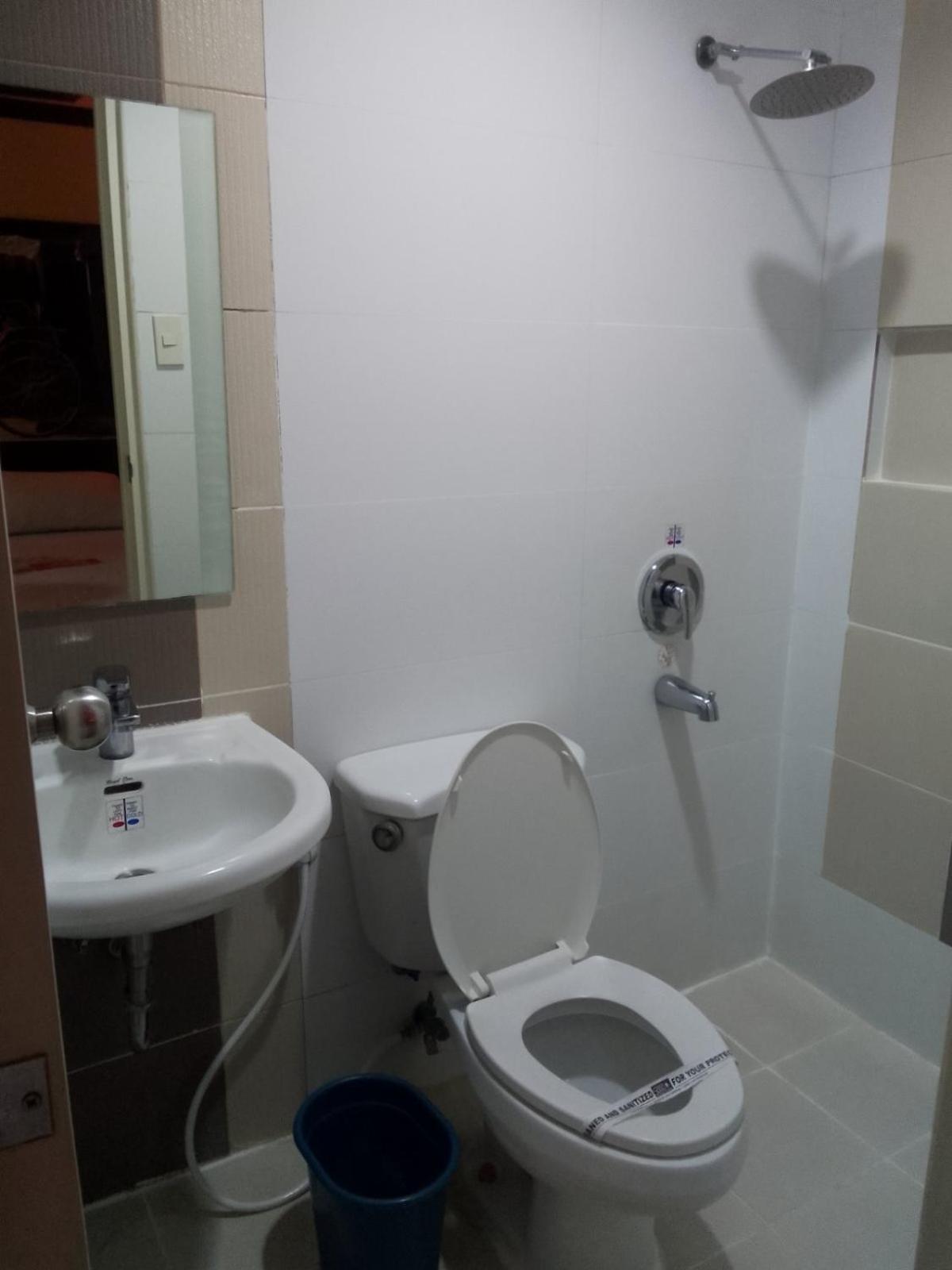 Executive Room photo 2