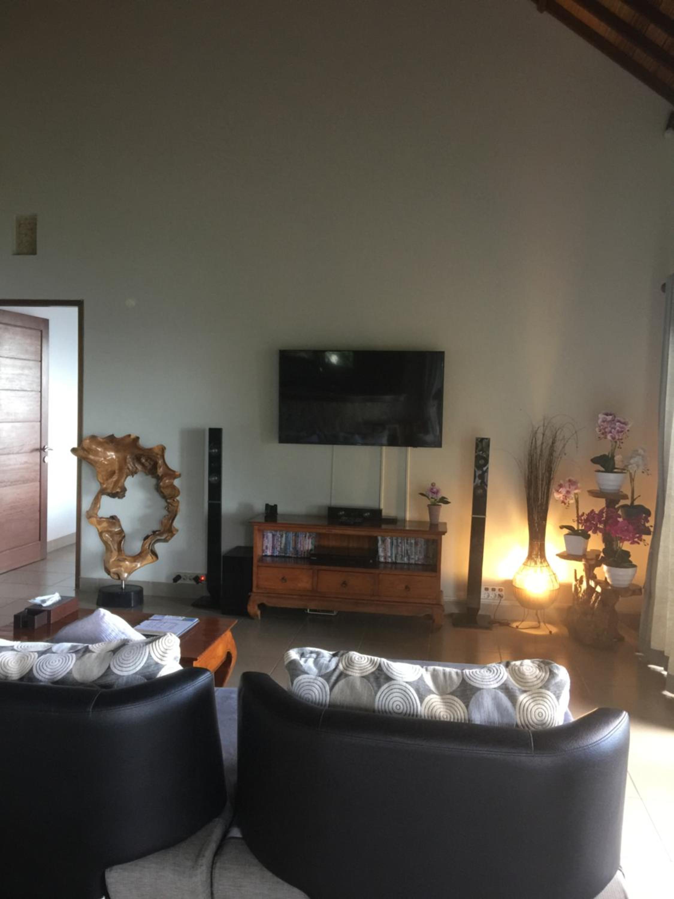Headland Two-Bedroom Villa - Photo 1