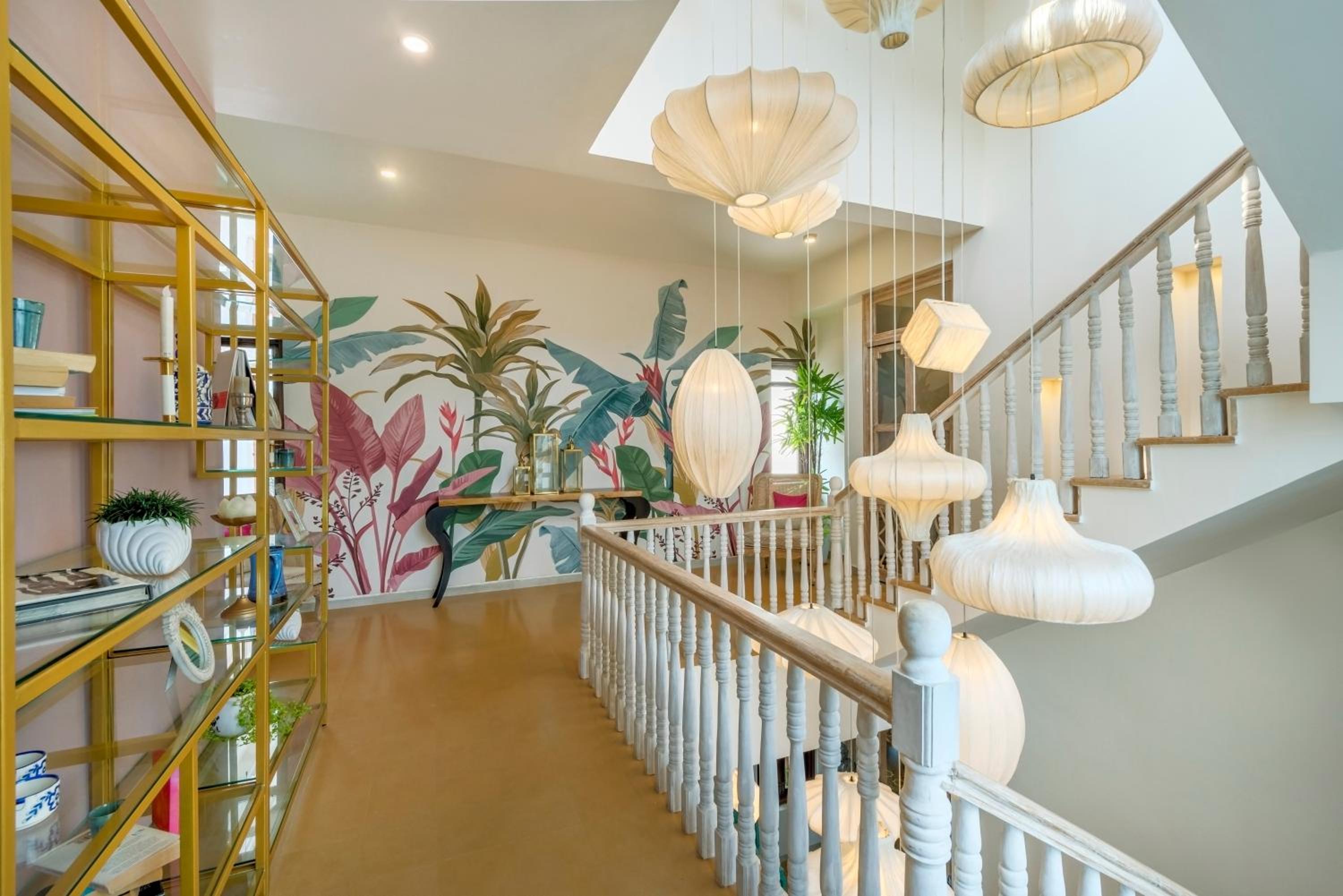 Villa photo 3