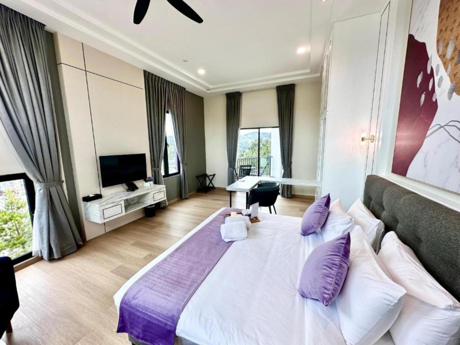 Junior Suite photo 3