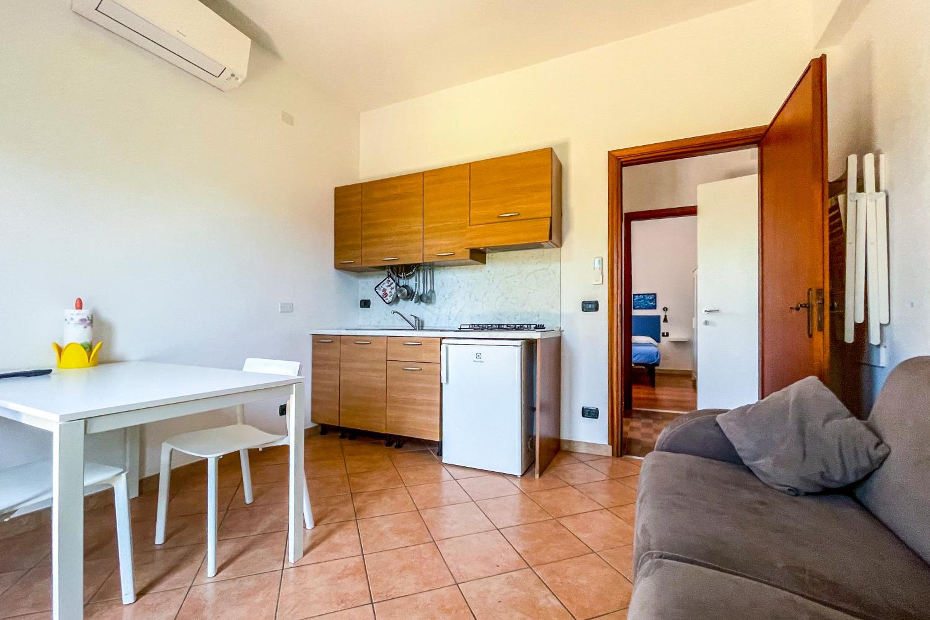 Apartment photo 3