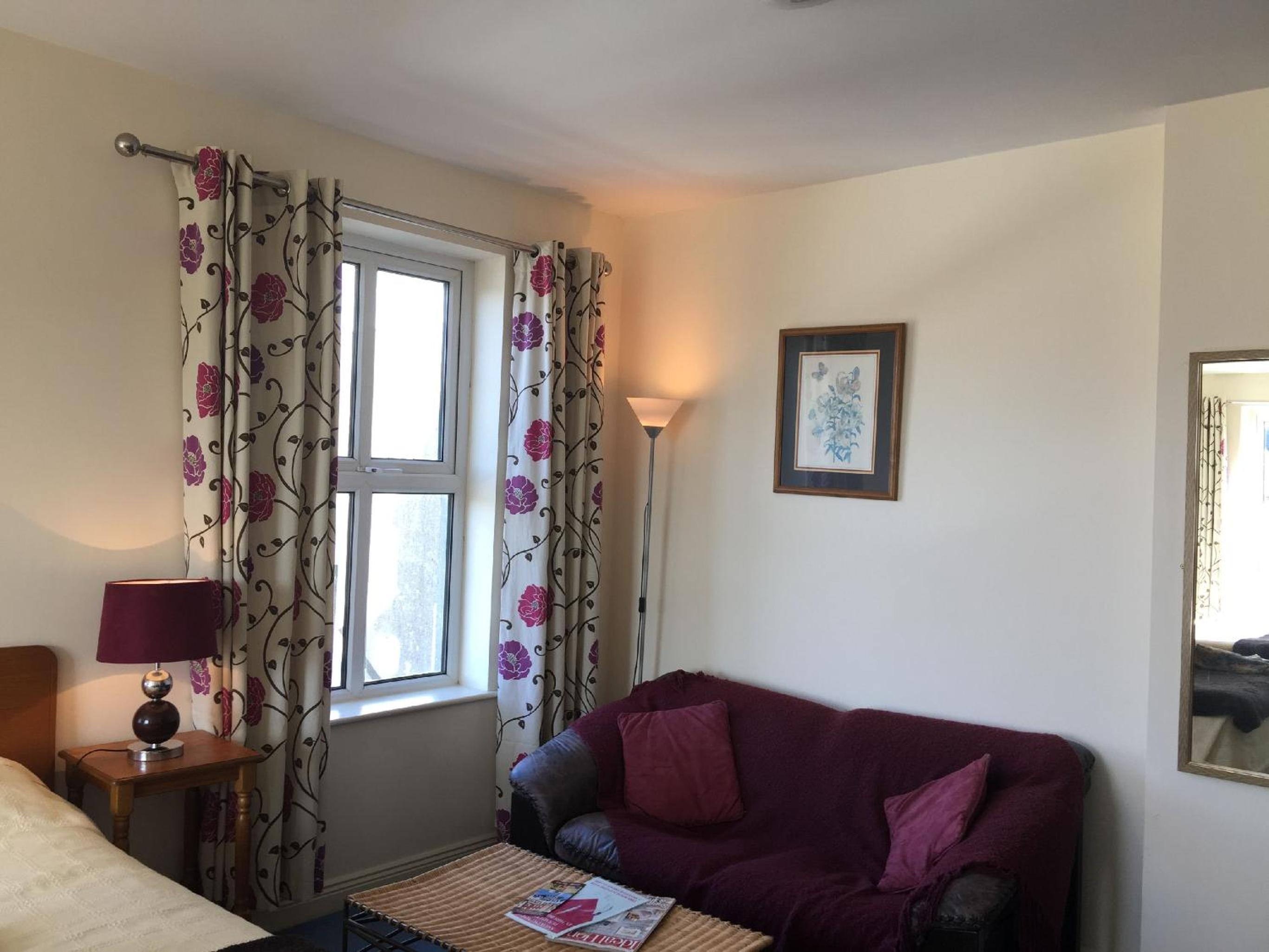 Family Suite thumbnail 5